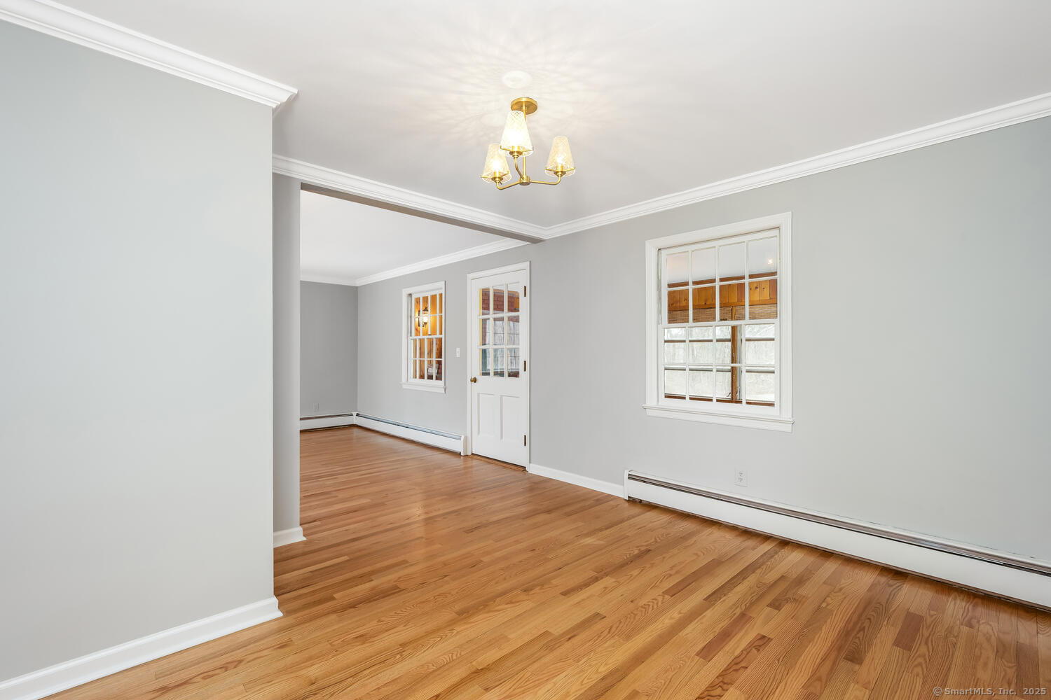 49 Old Farm Road