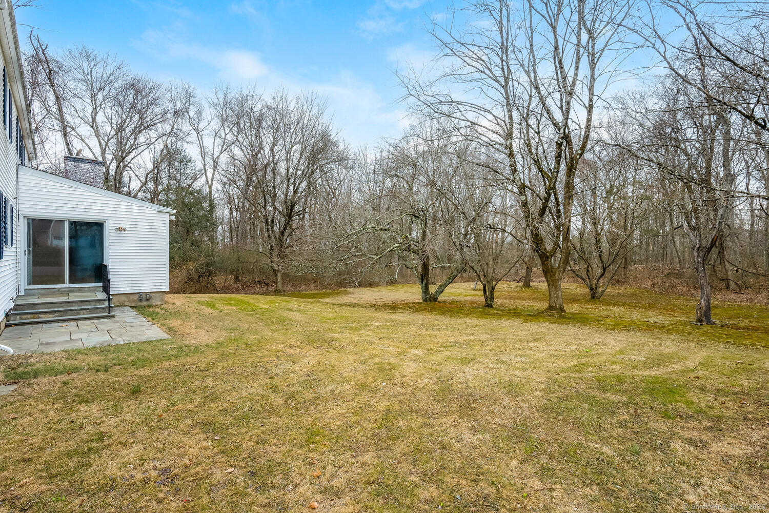 49 Old Farm Road