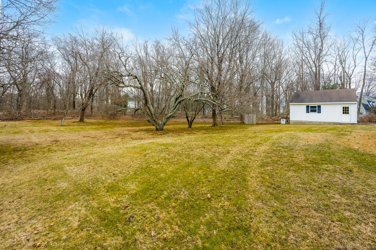 49 Old Farm Road