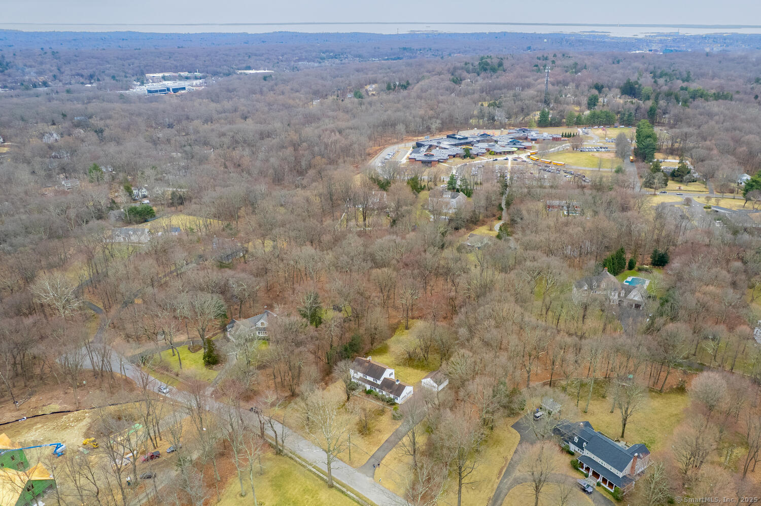 49 Old Farm Road