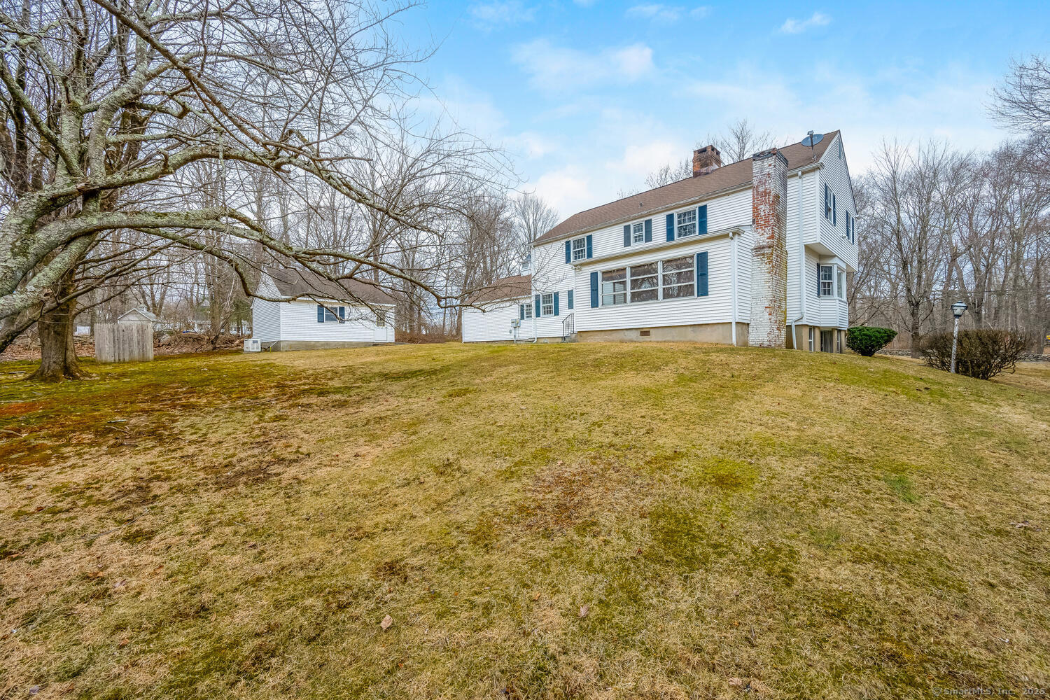 49 Old Farm Road