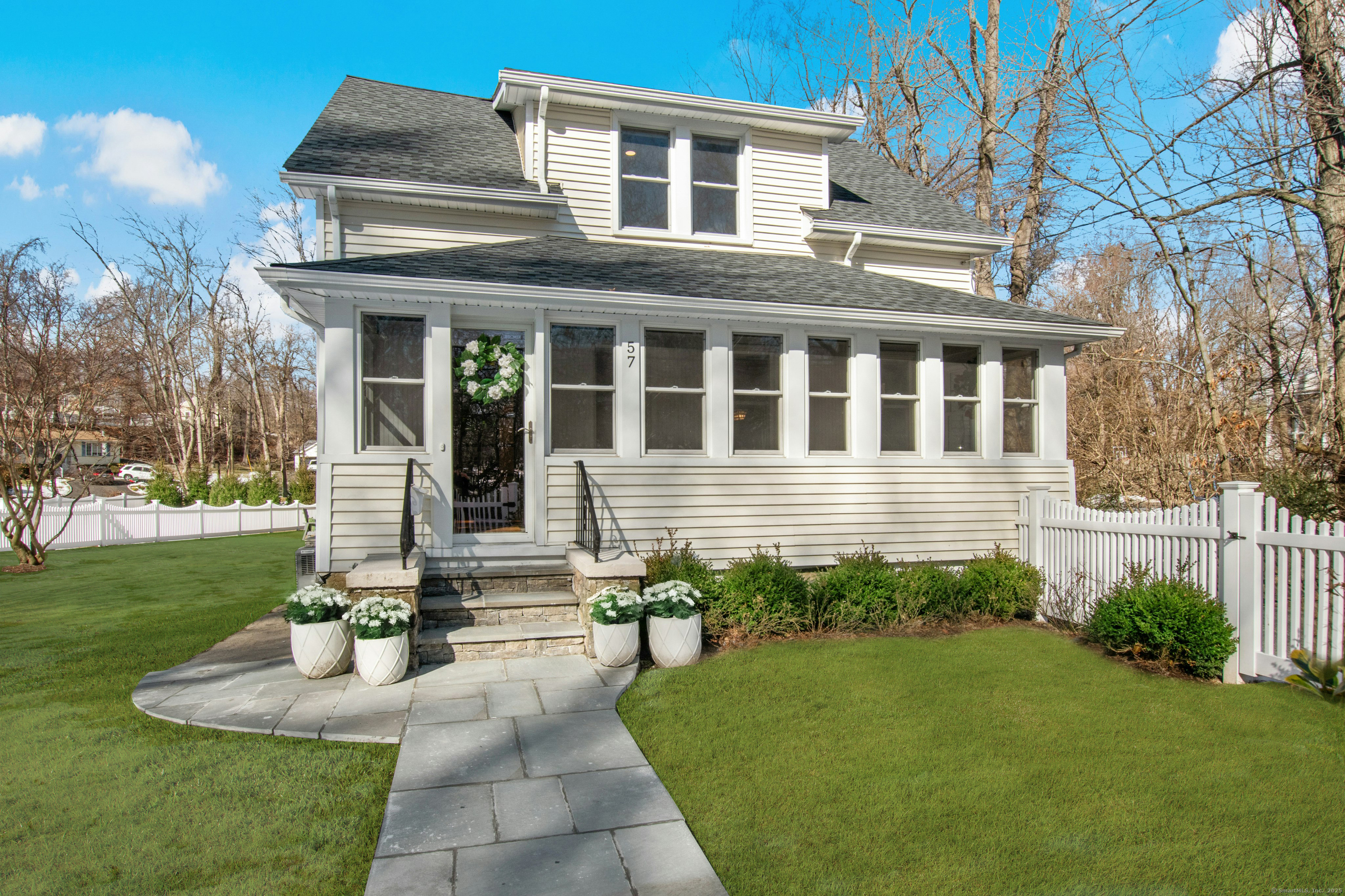 57 Hecker Avenue