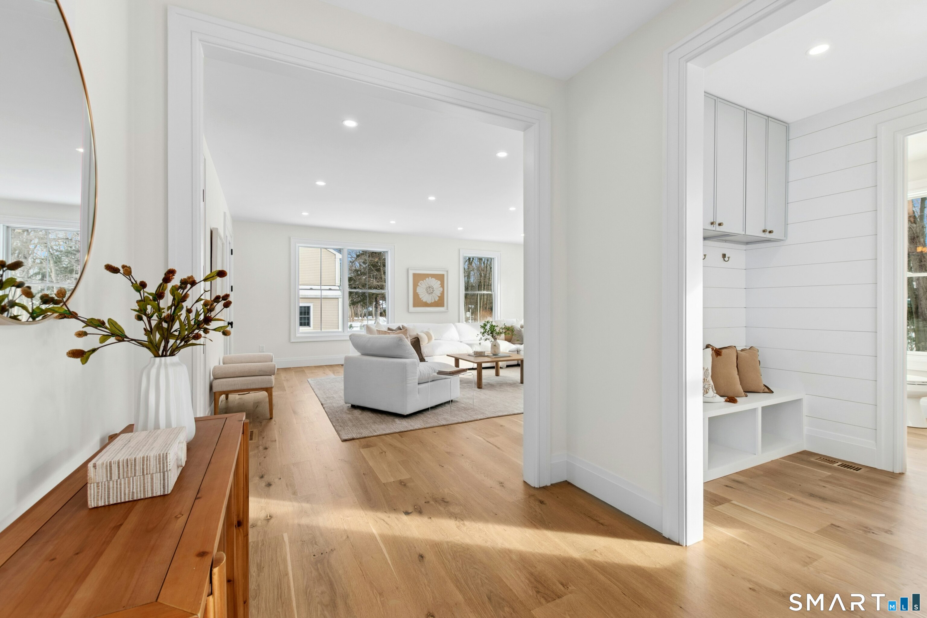 20 Marianne Road