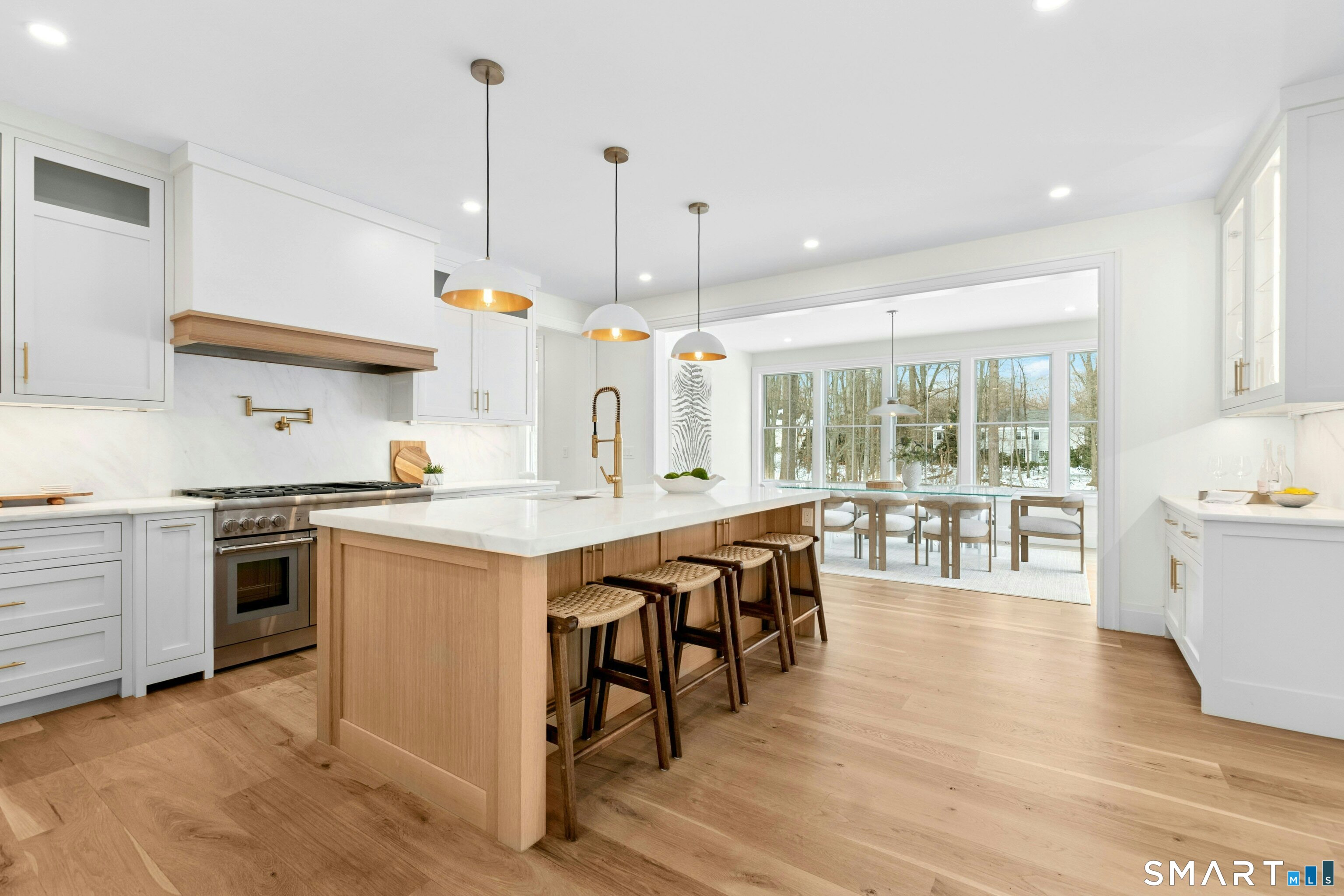 20 Marianne Road