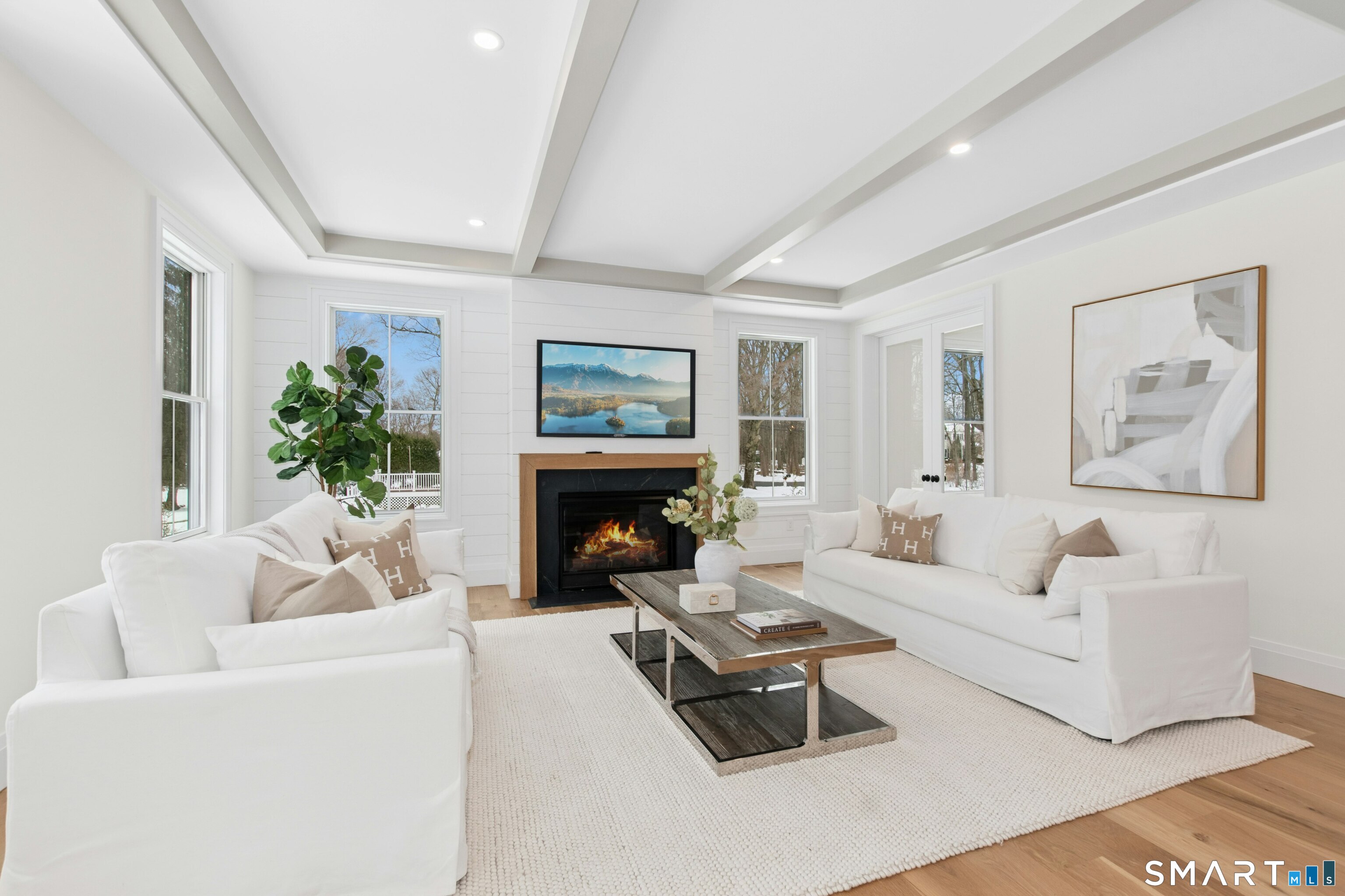 20 Marianne Road