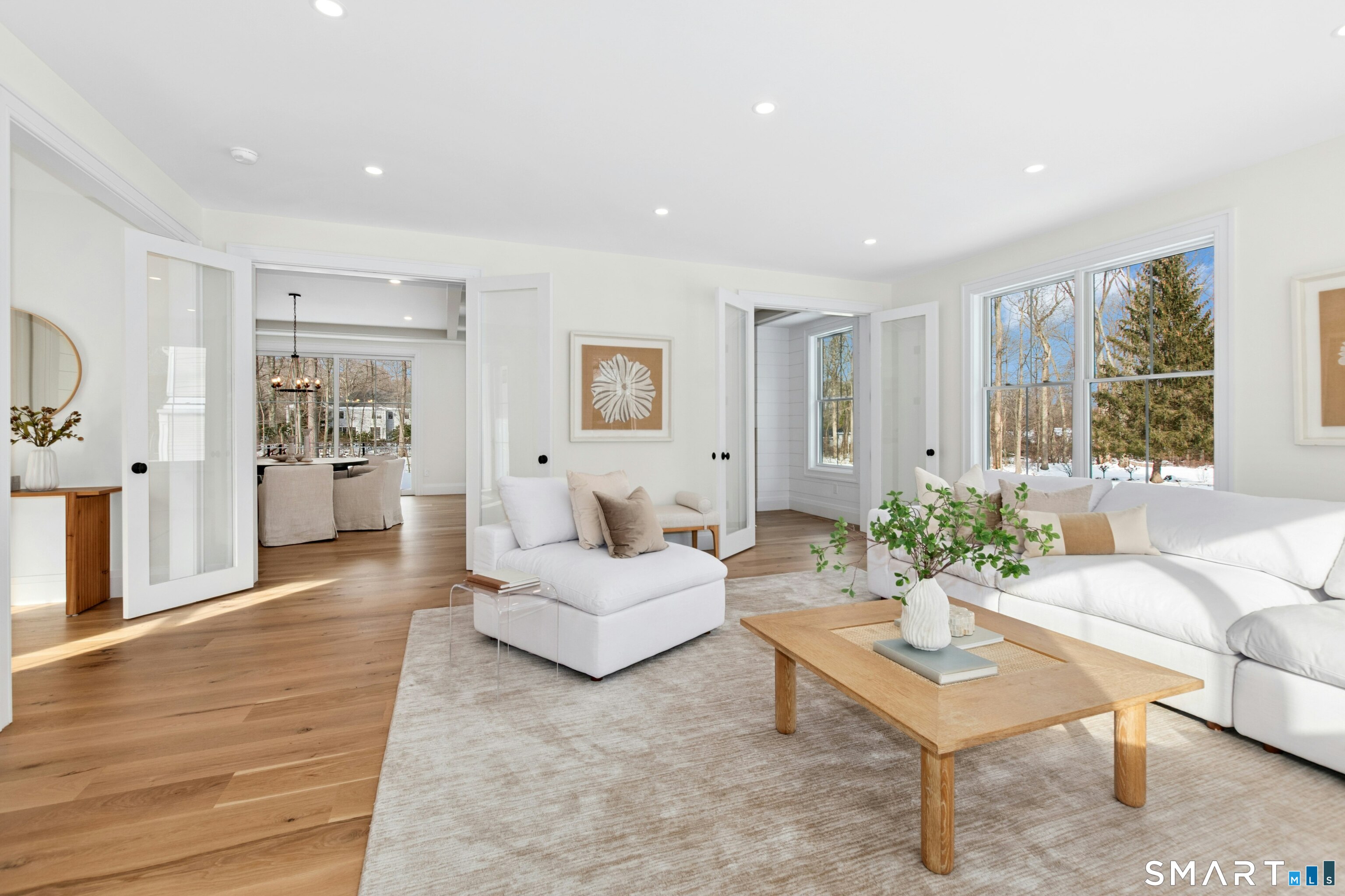 20 Marianne Road