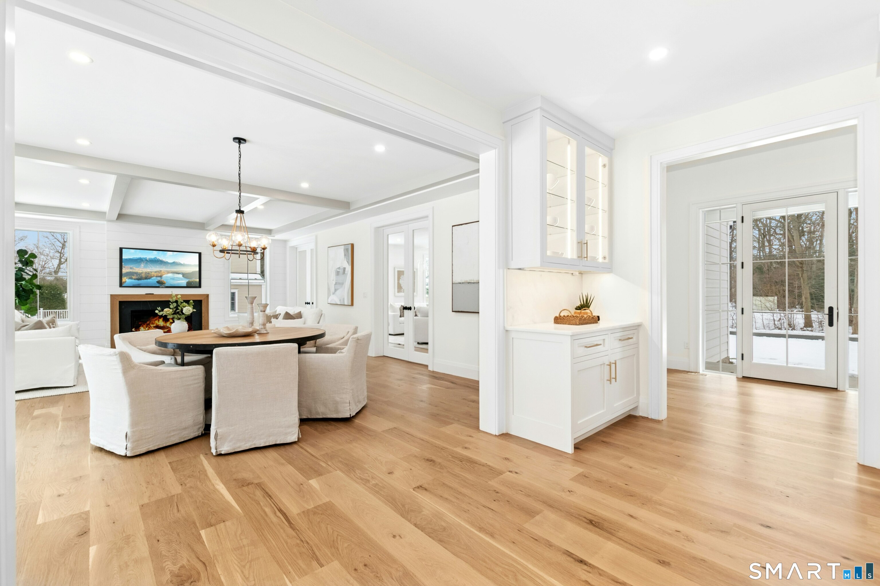 20 Marianne Road