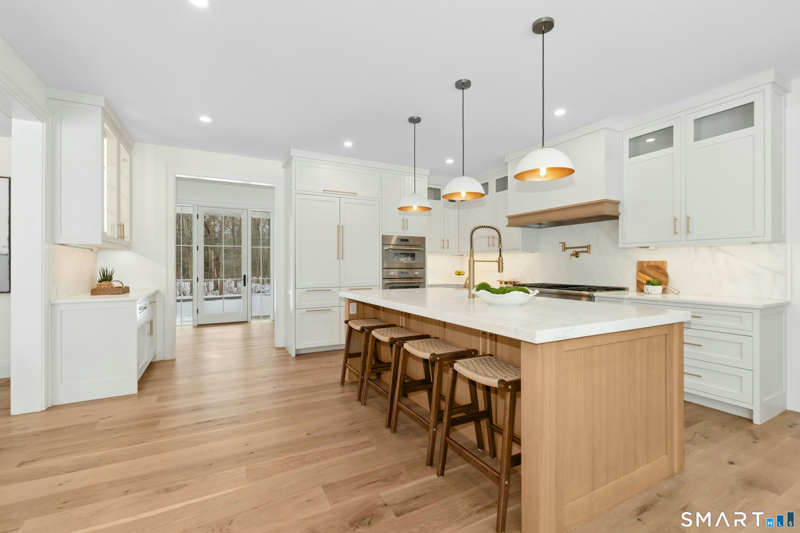20 Marianne Road