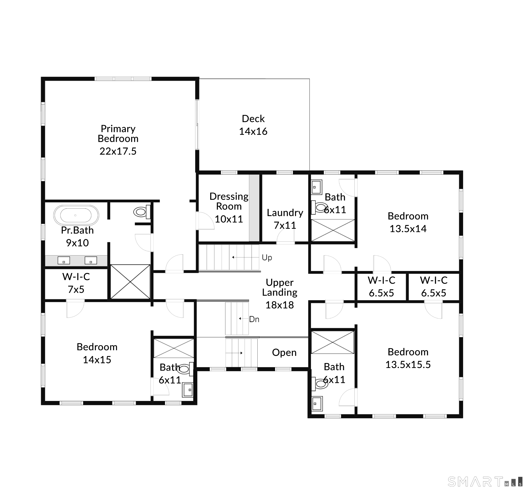 20 Marianne Road