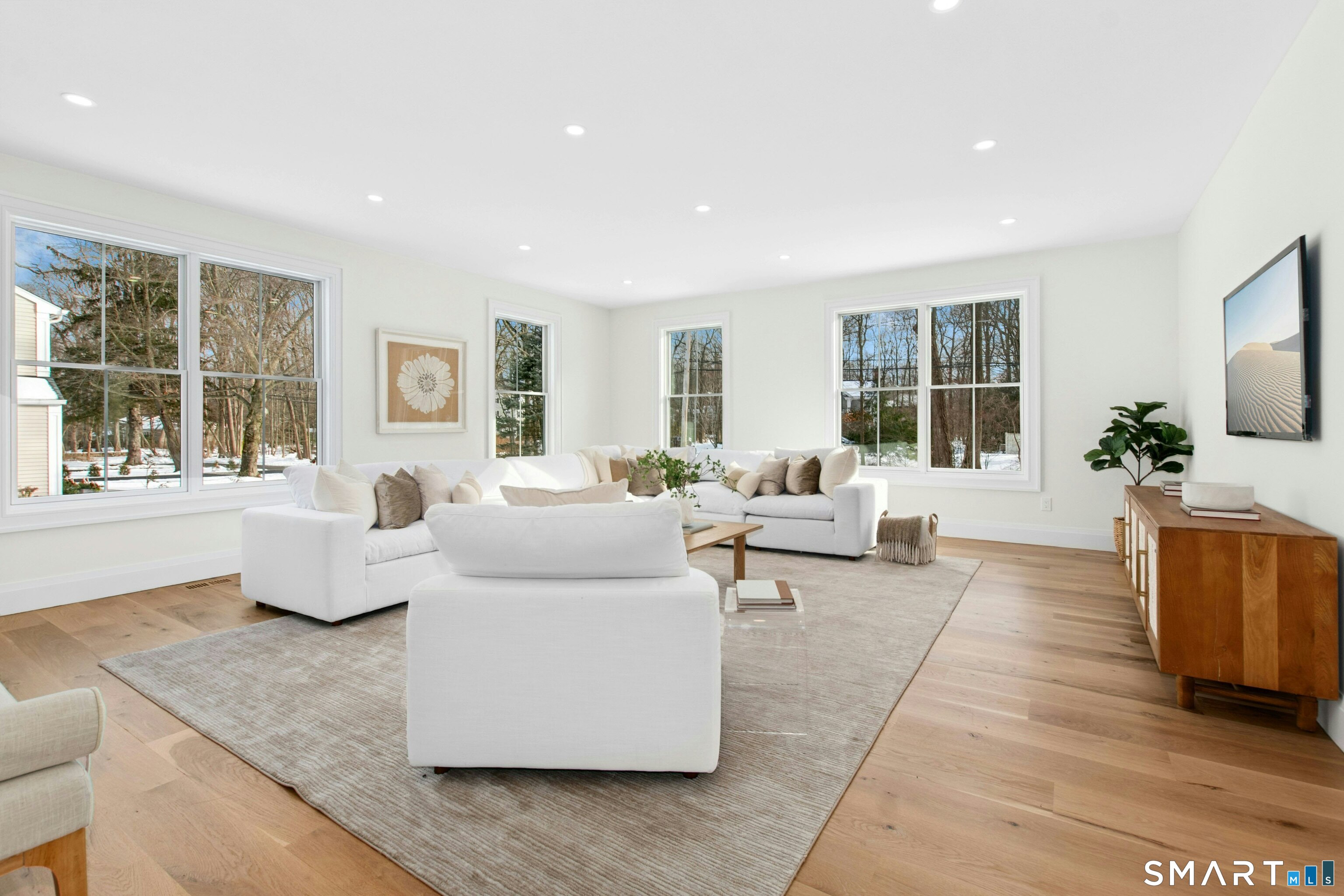 20 Marianne Road