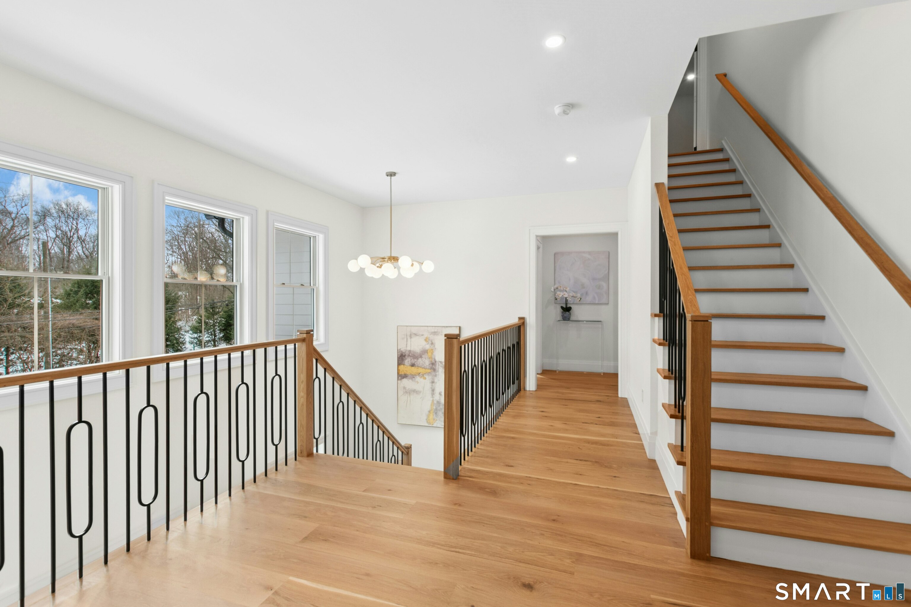 20 Marianne Road