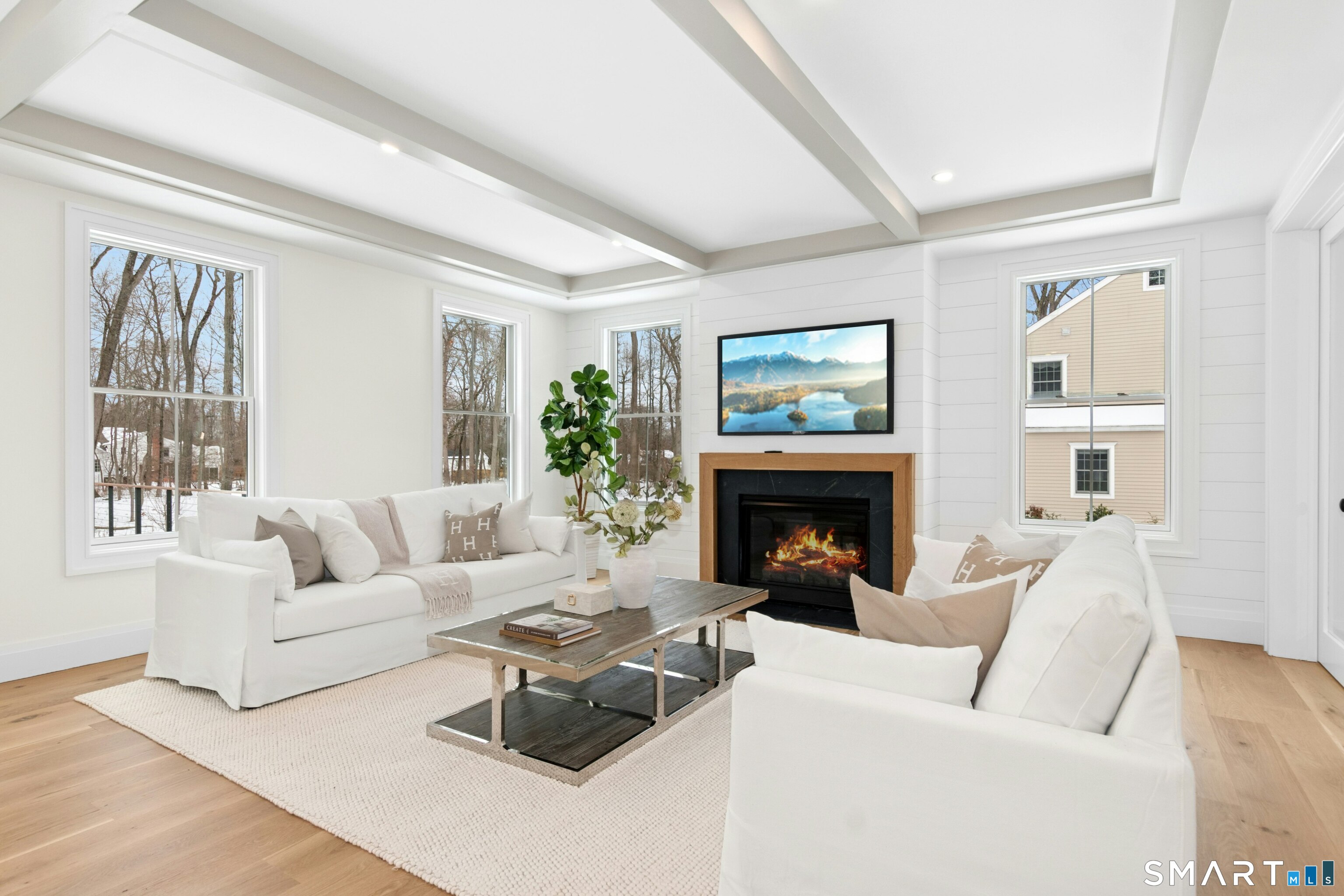 20 Marianne Road