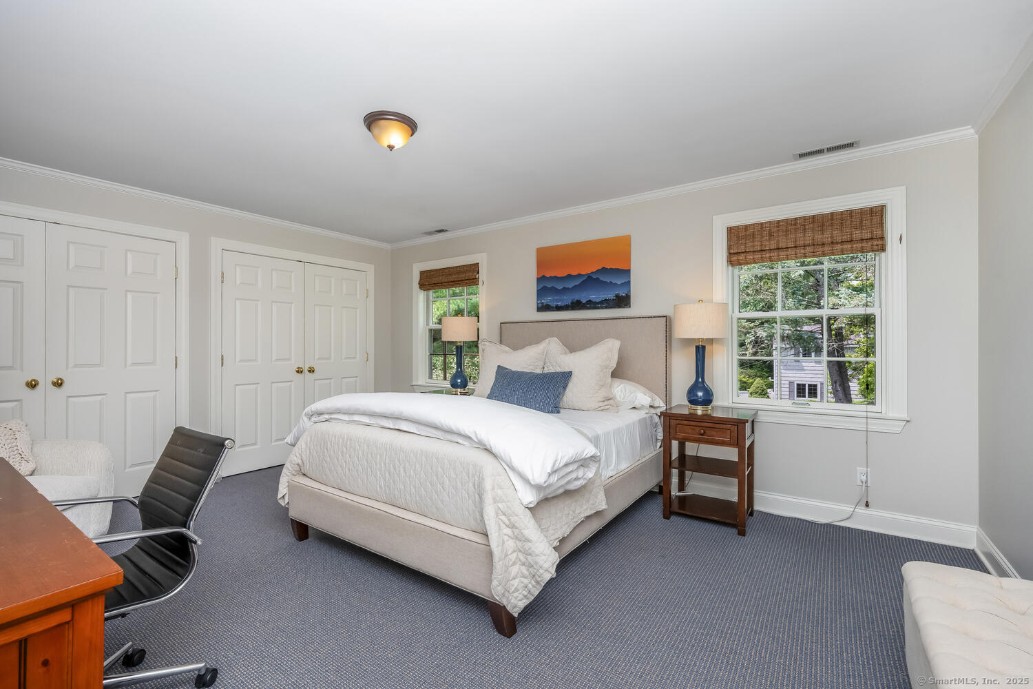 1 Fox Hill Lane
