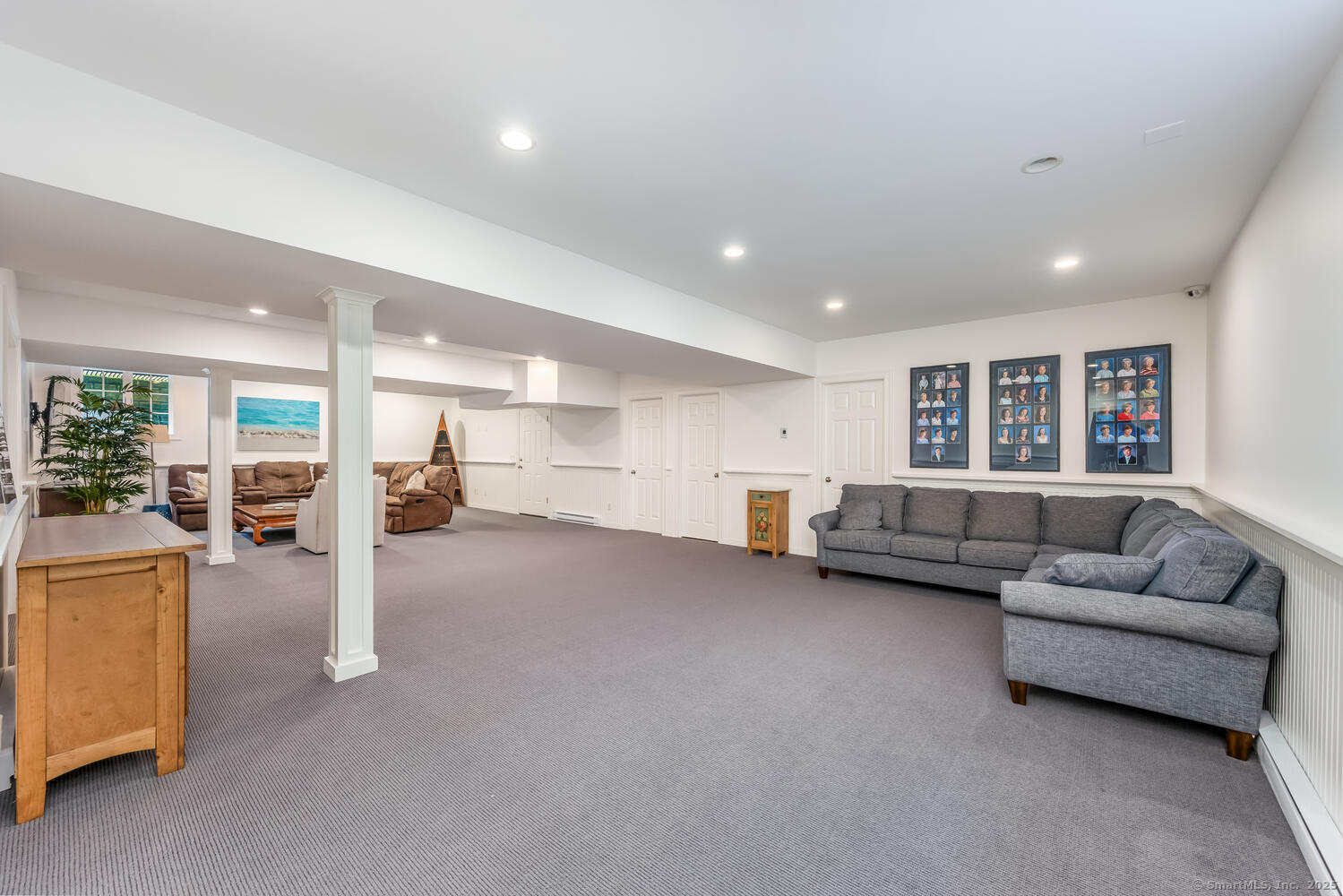 1 Fox Hill Lane