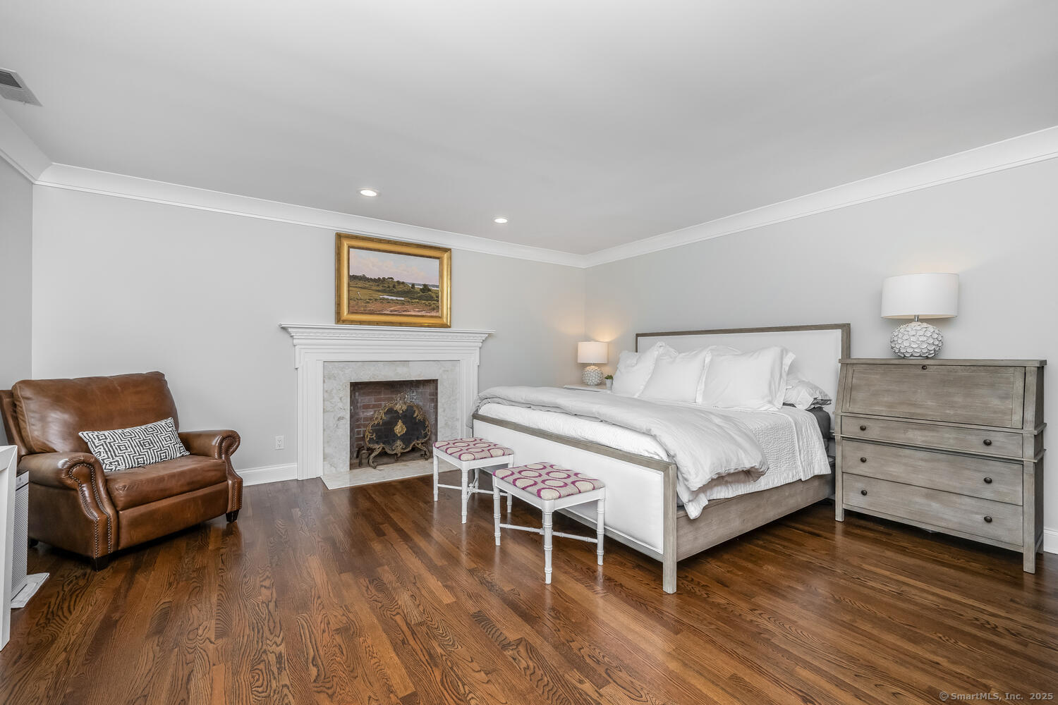 1 Fox Hill Lane