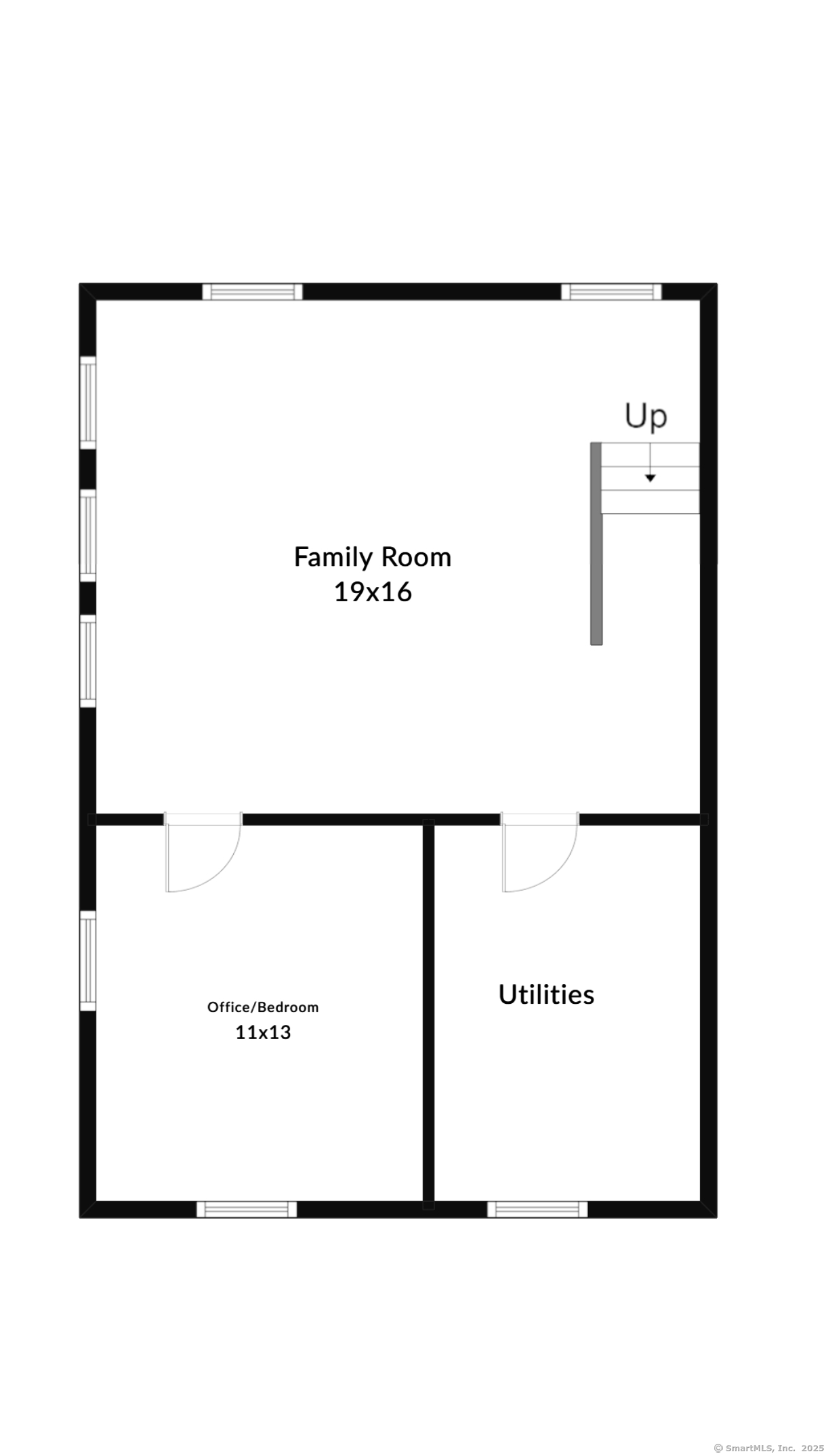 421 Glenbrook Road APT 8