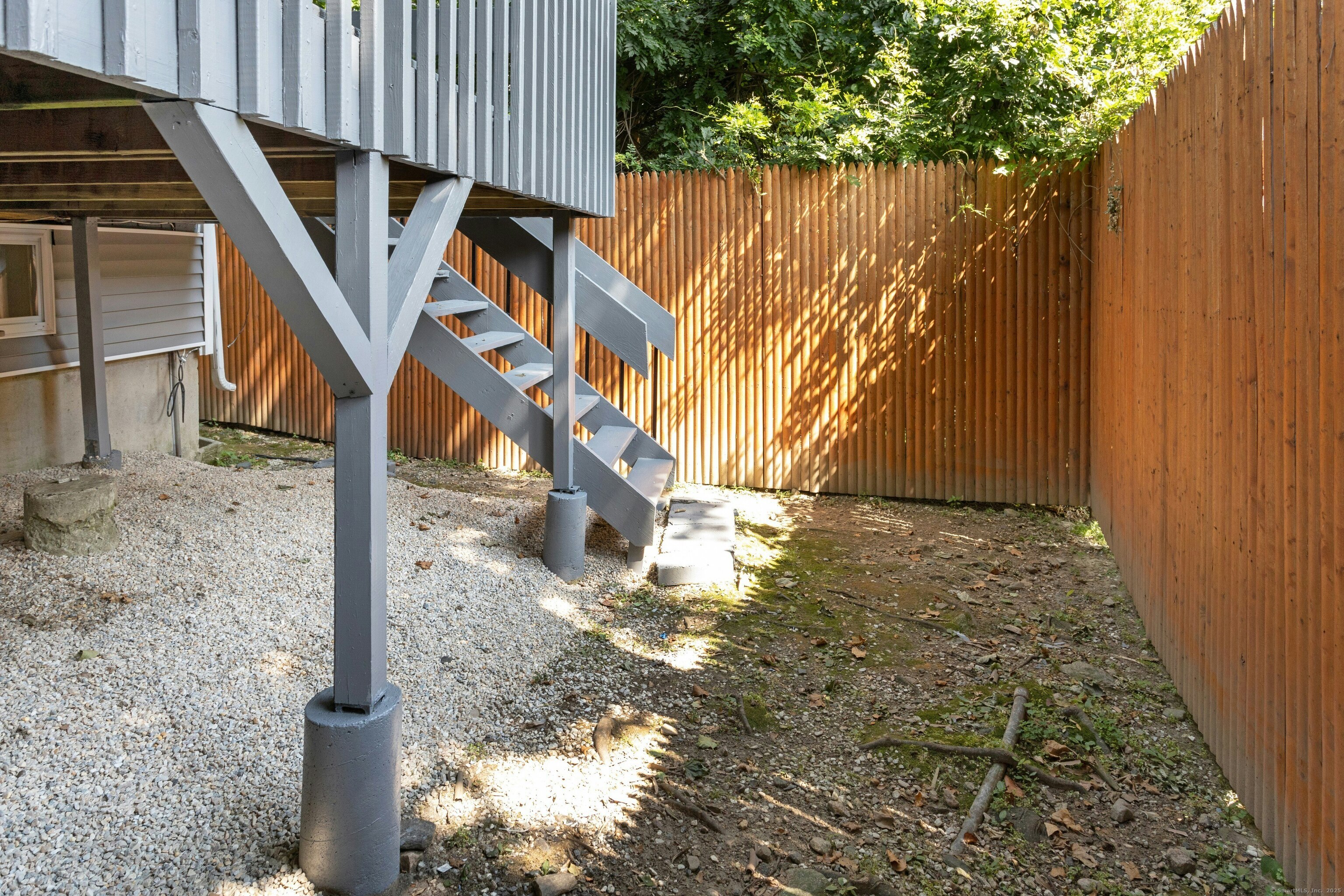 421 Glenbrook Road APT 8