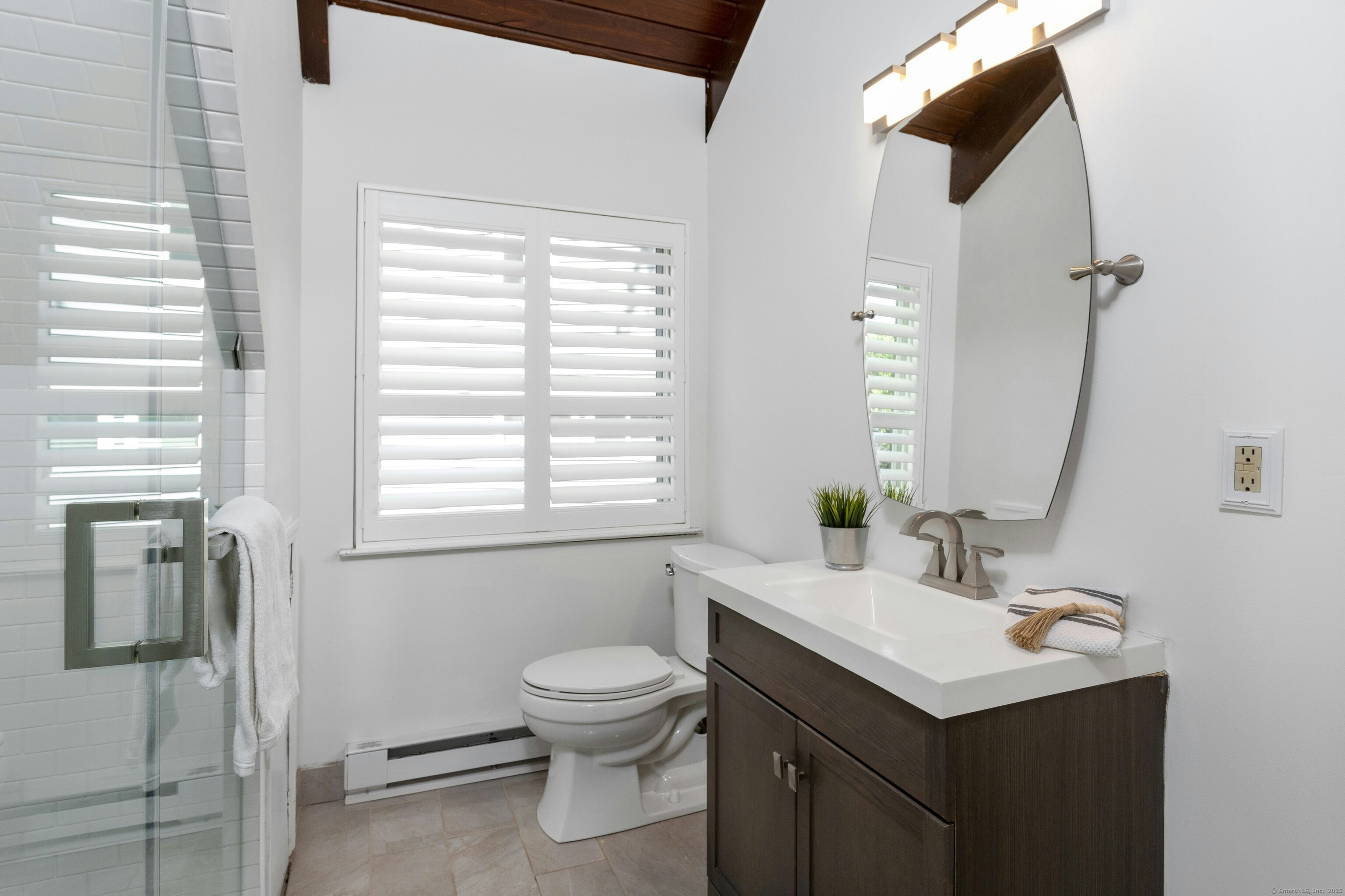 421 Glenbrook Road APT 8