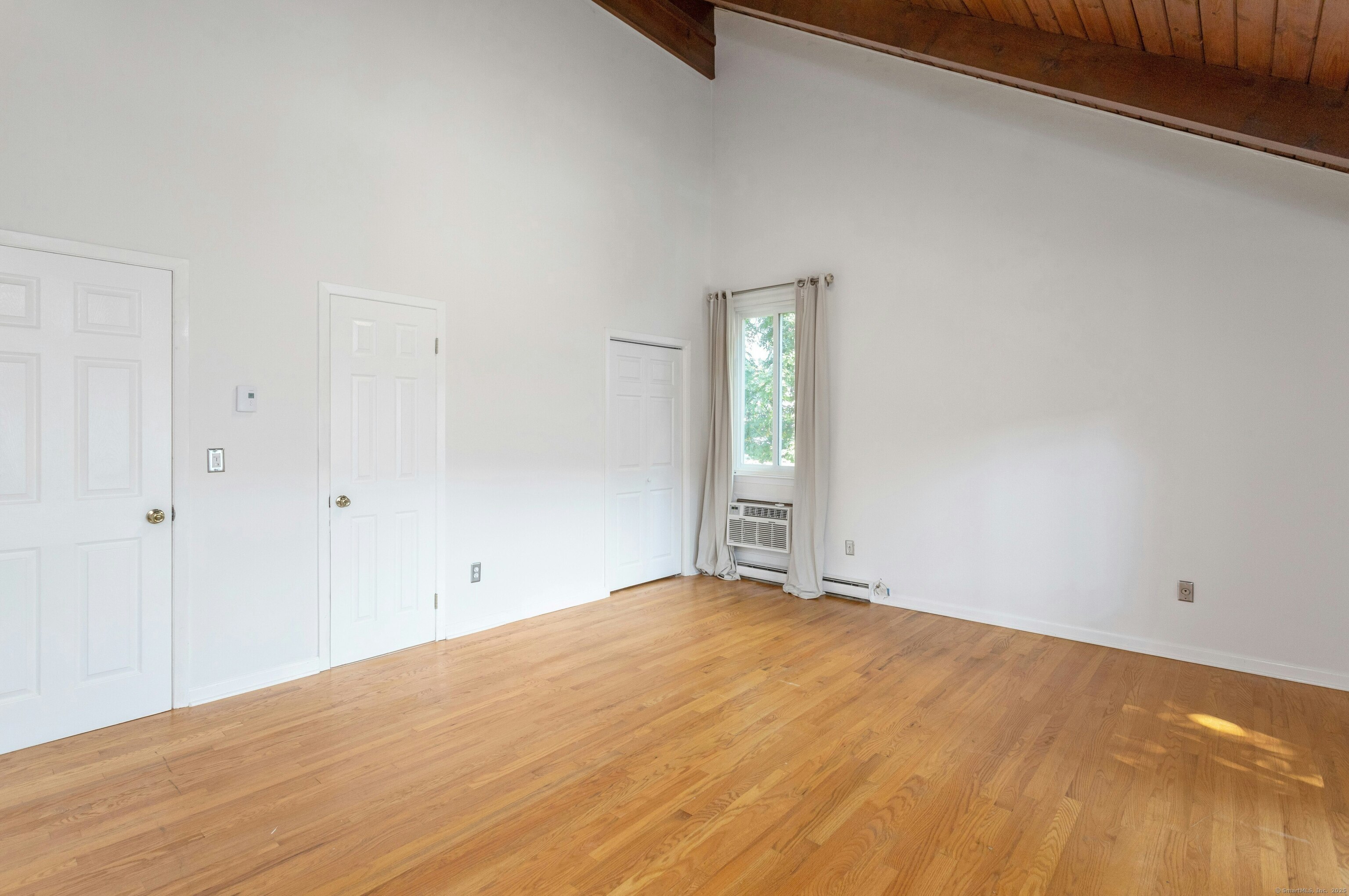 421 Glenbrook Road APT 8