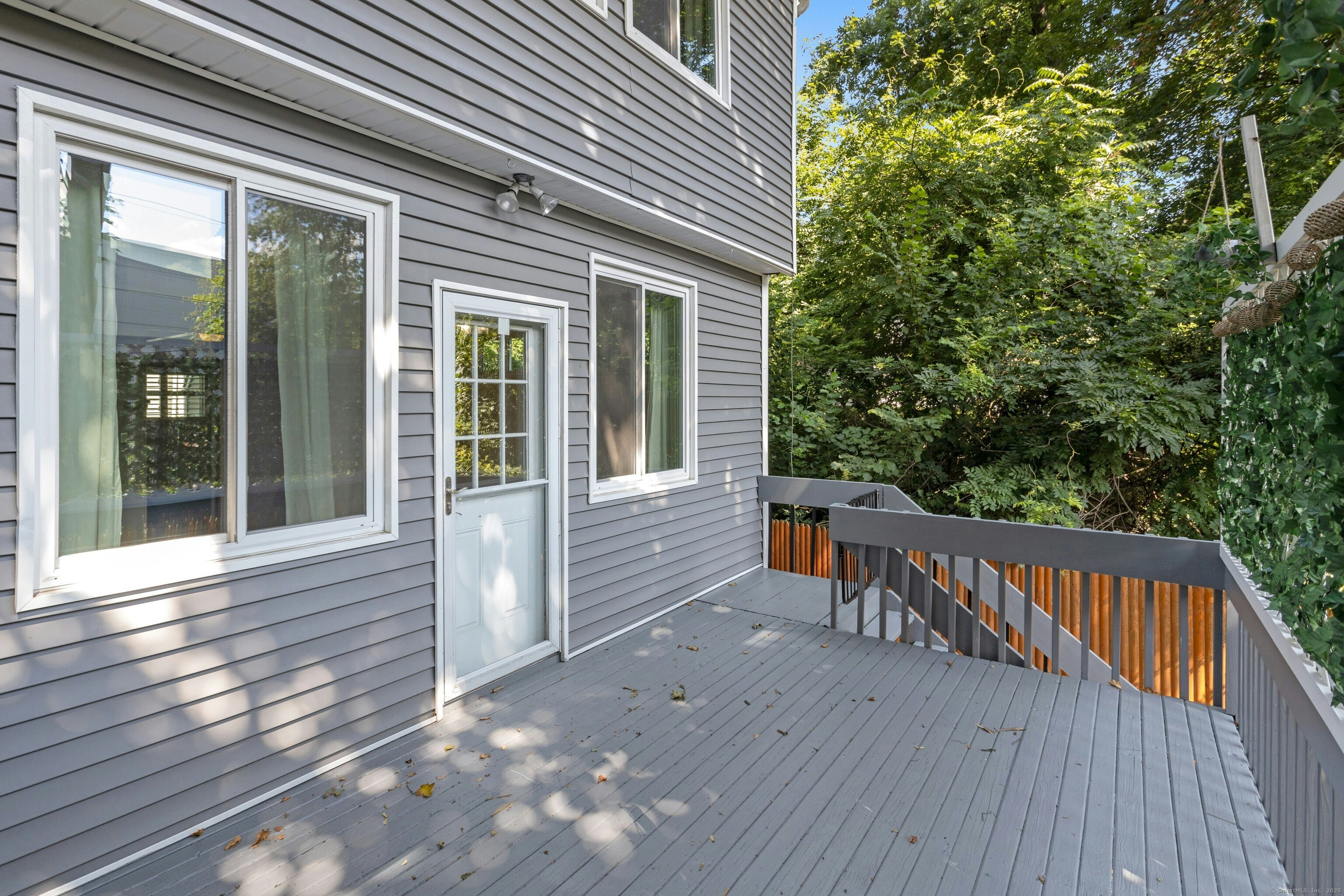 421 Glenbrook Road APT 8