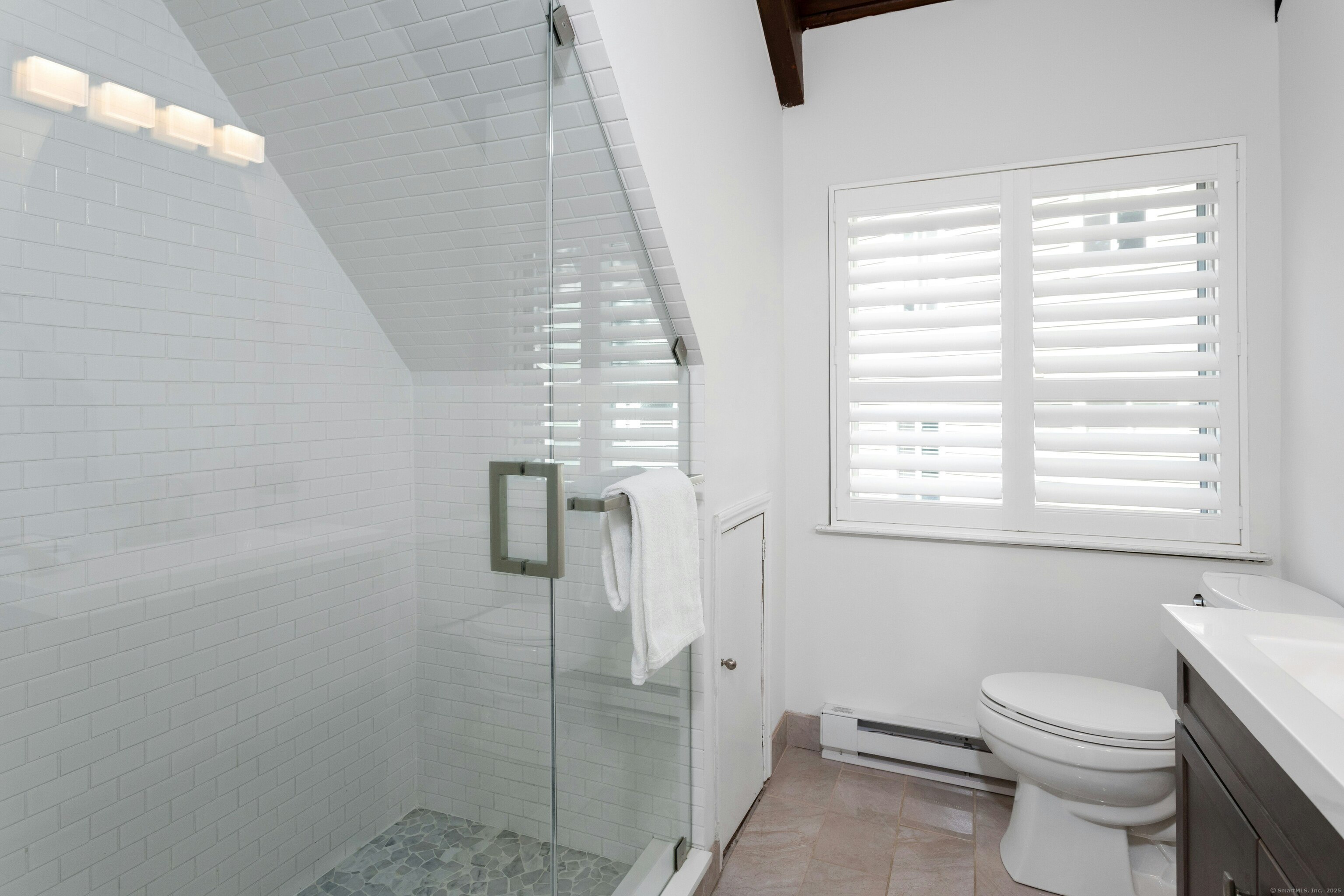421 Glenbrook Road APT 8