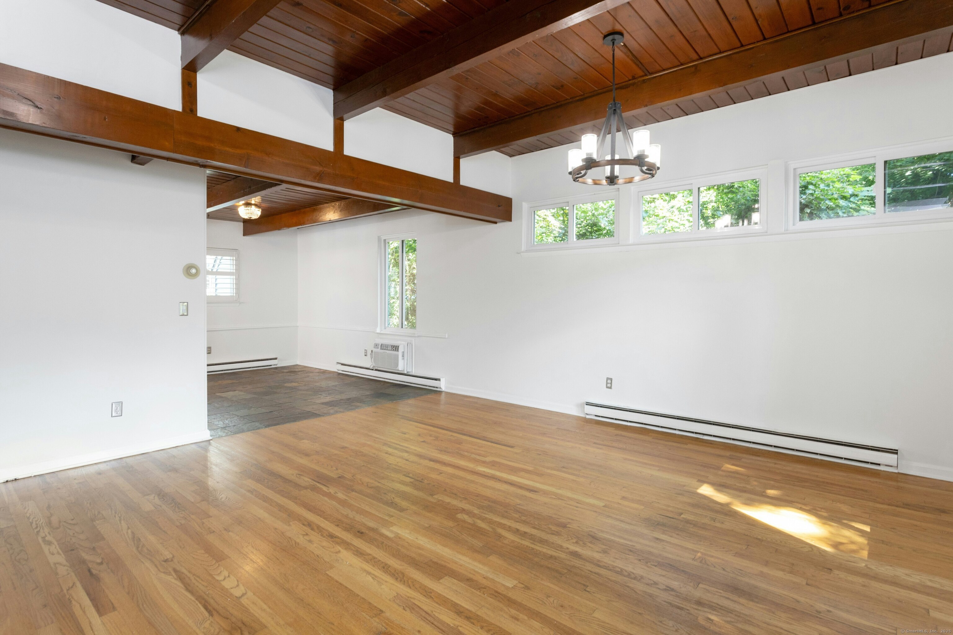 421 Glenbrook Road APT 8