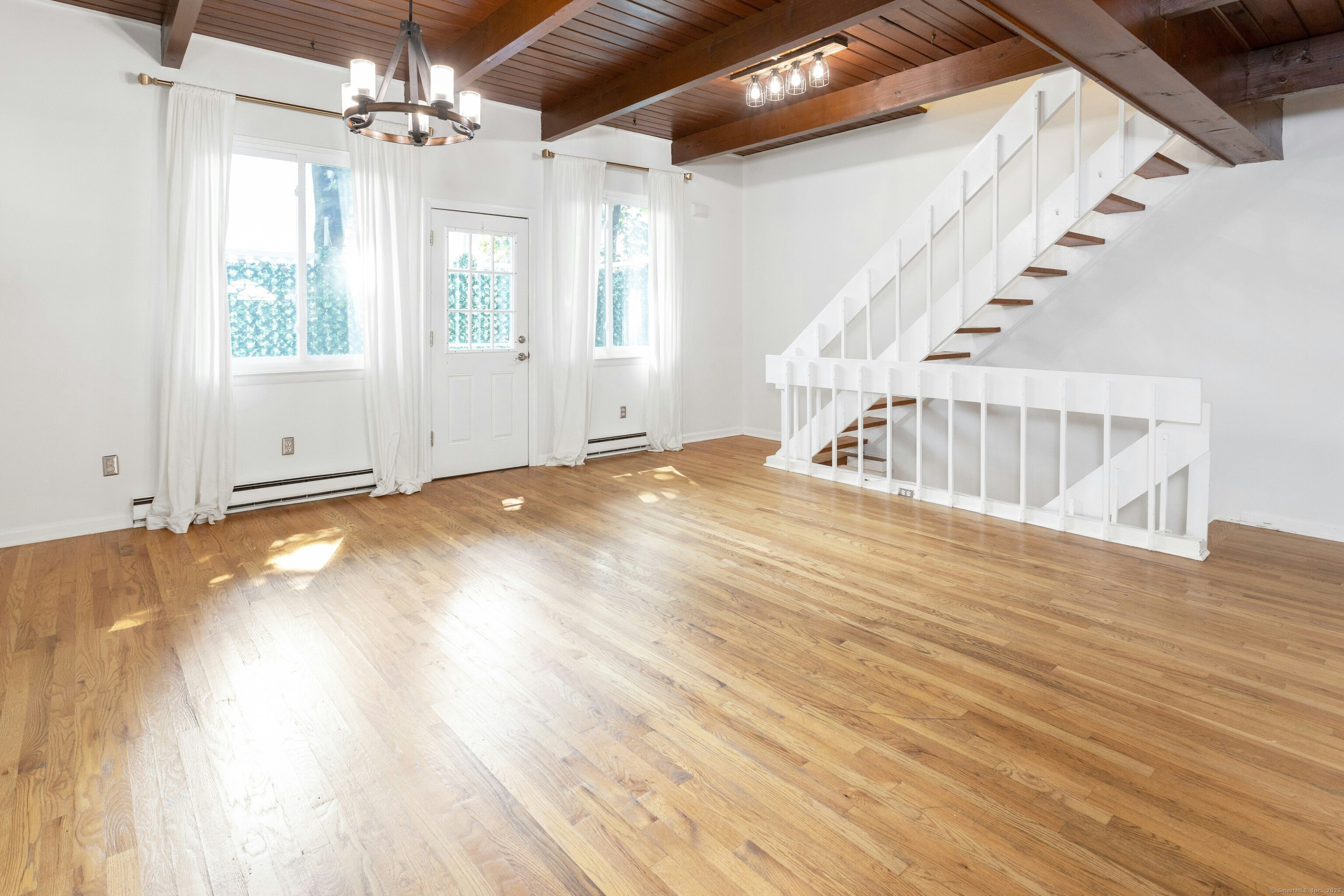 421 Glenbrook Road APT 8