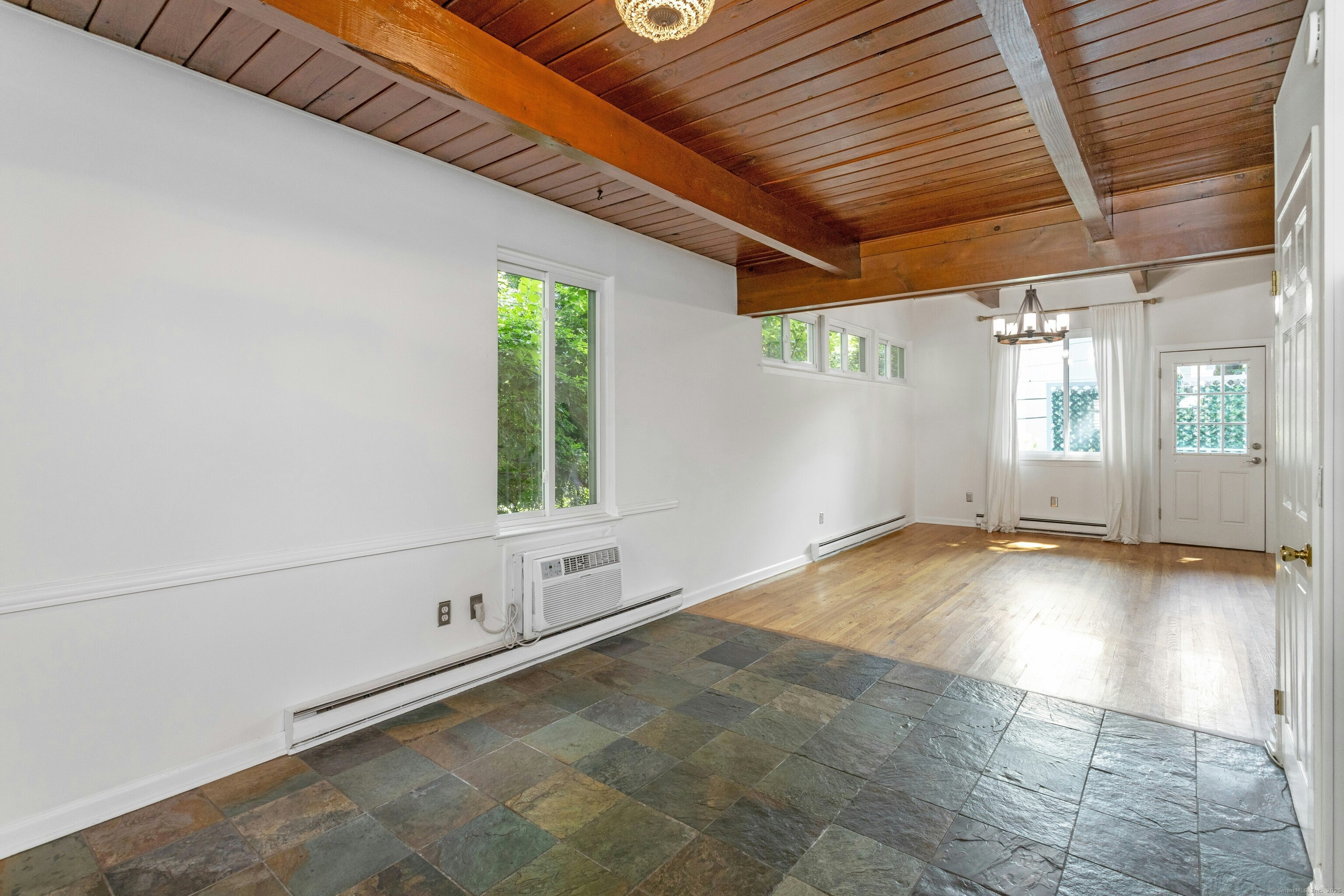 421 Glenbrook Road APT 8