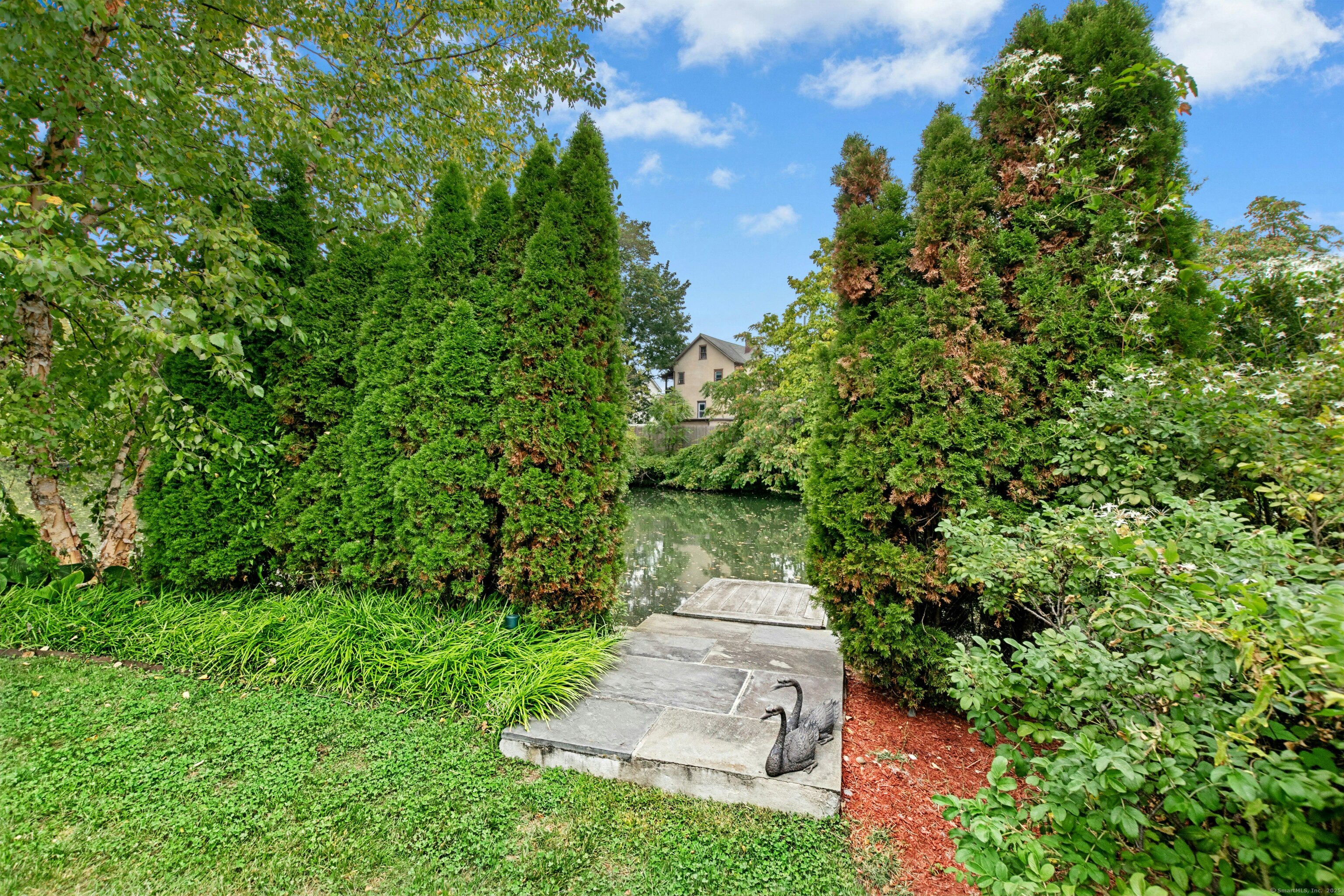 130 North Water Street