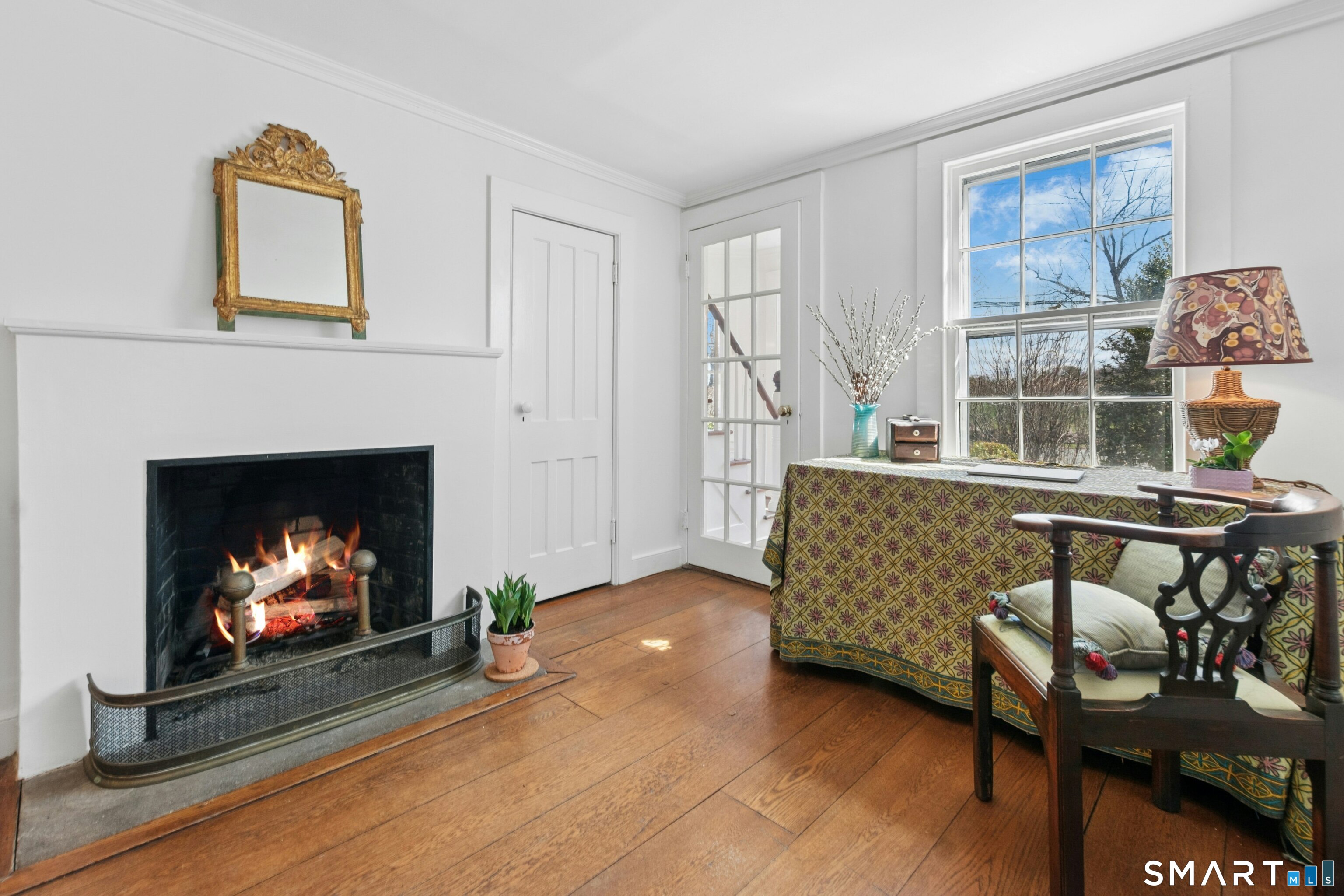561 Middlesex Road