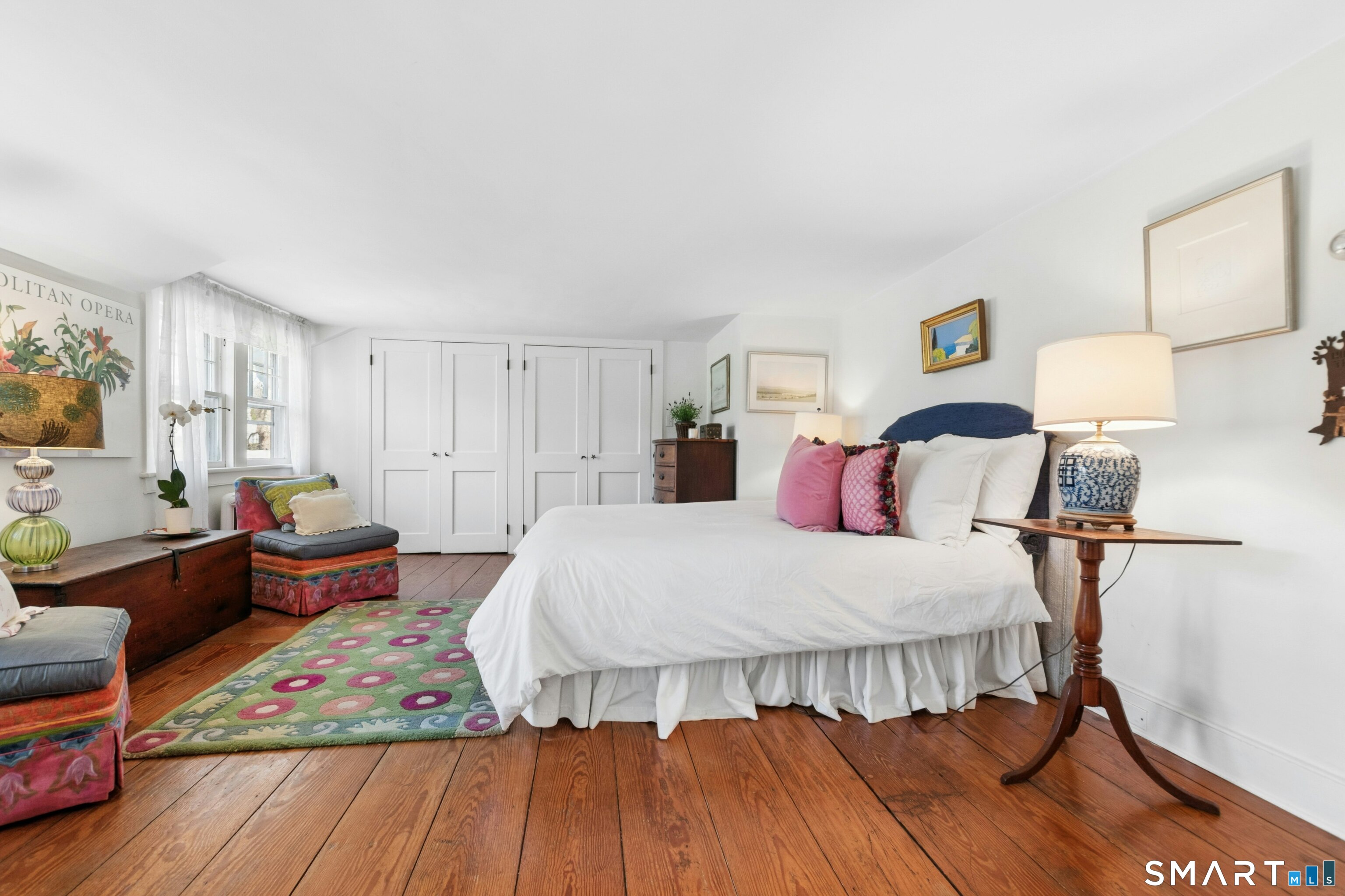 561 Middlesex Road