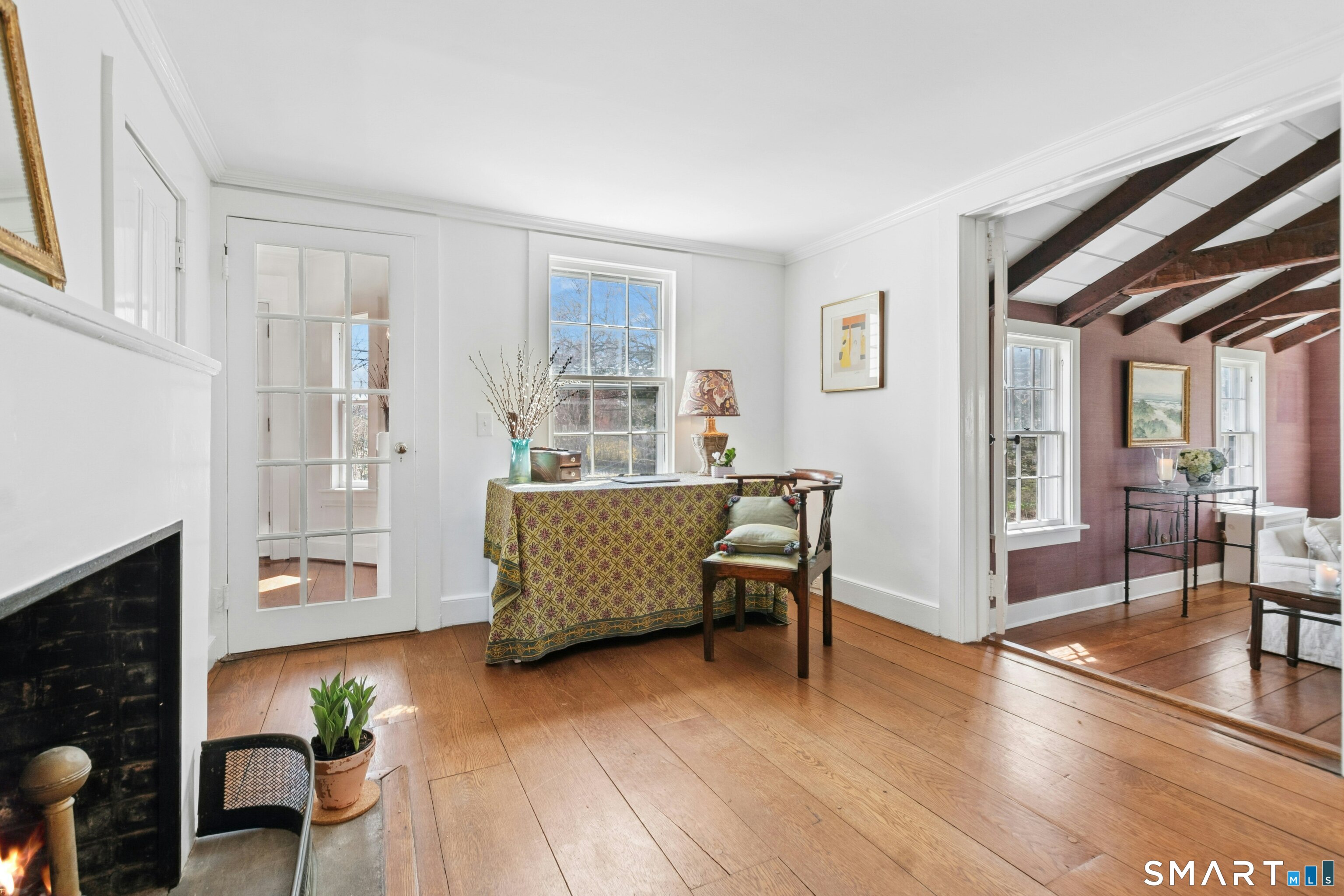 561 Middlesex Road