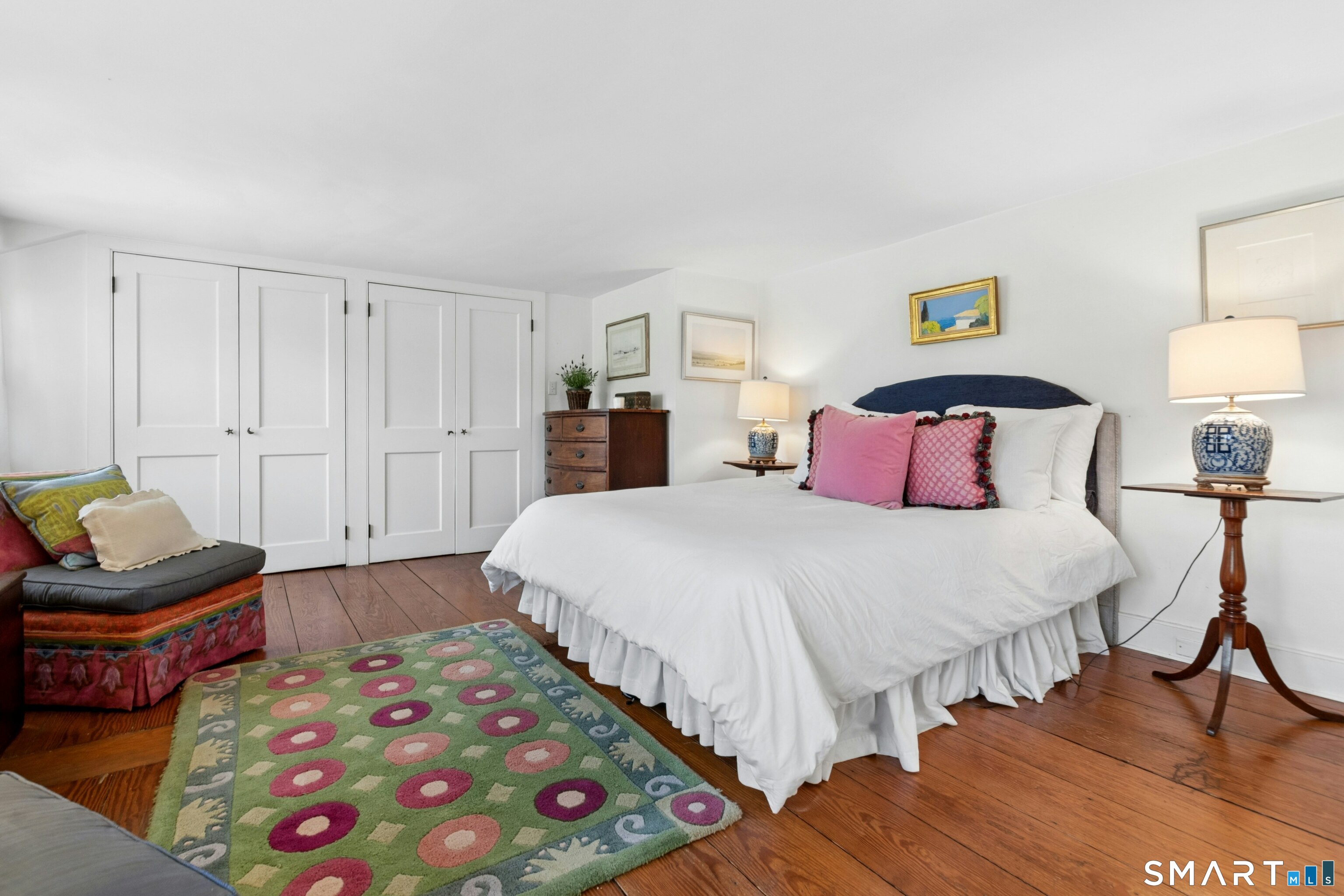 561 Middlesex Road