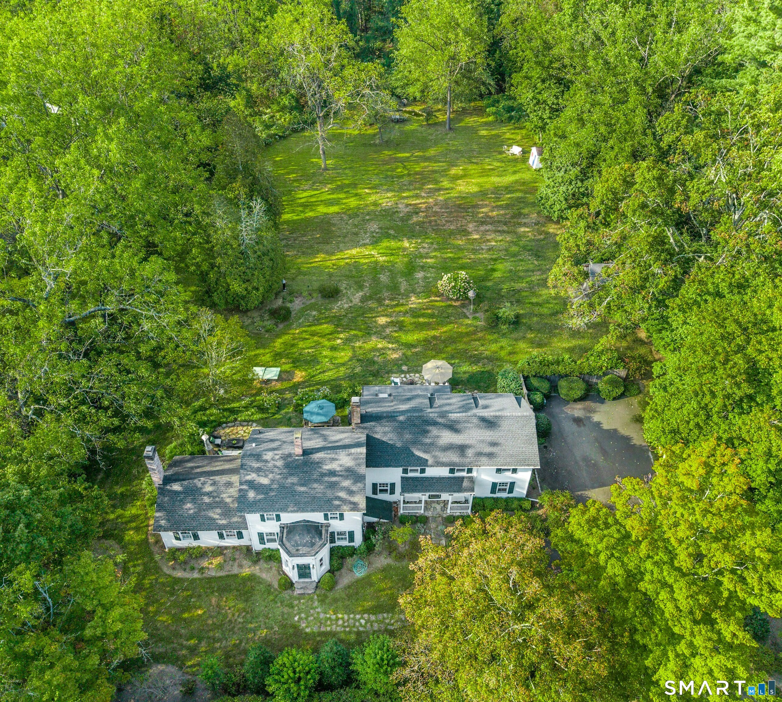 561 Middlesex Road