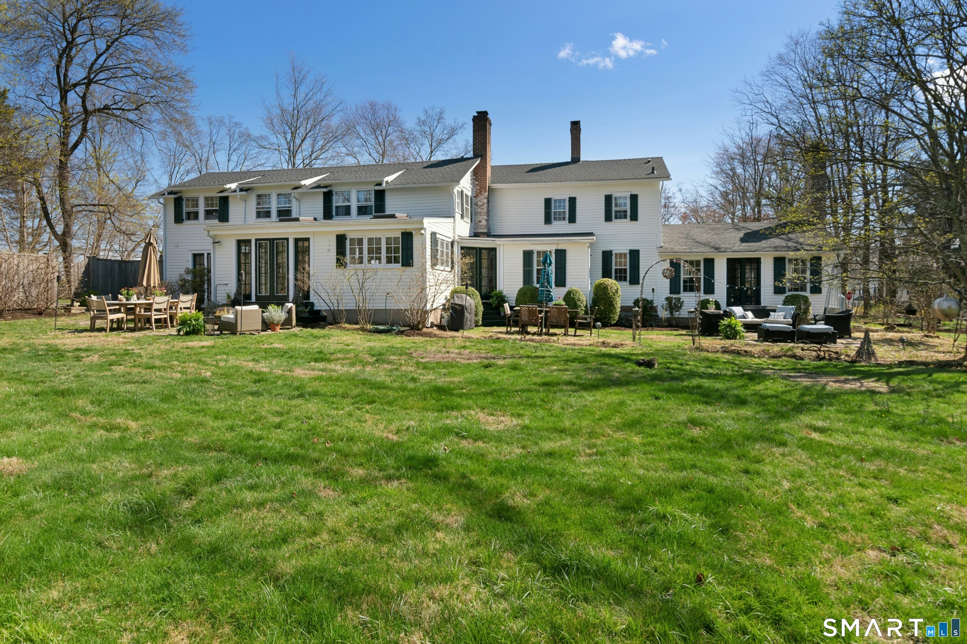 561 Middlesex Road