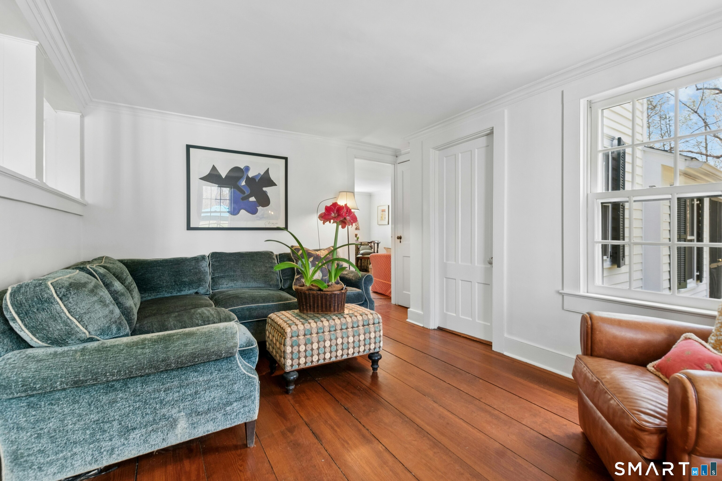 561 Middlesex Road