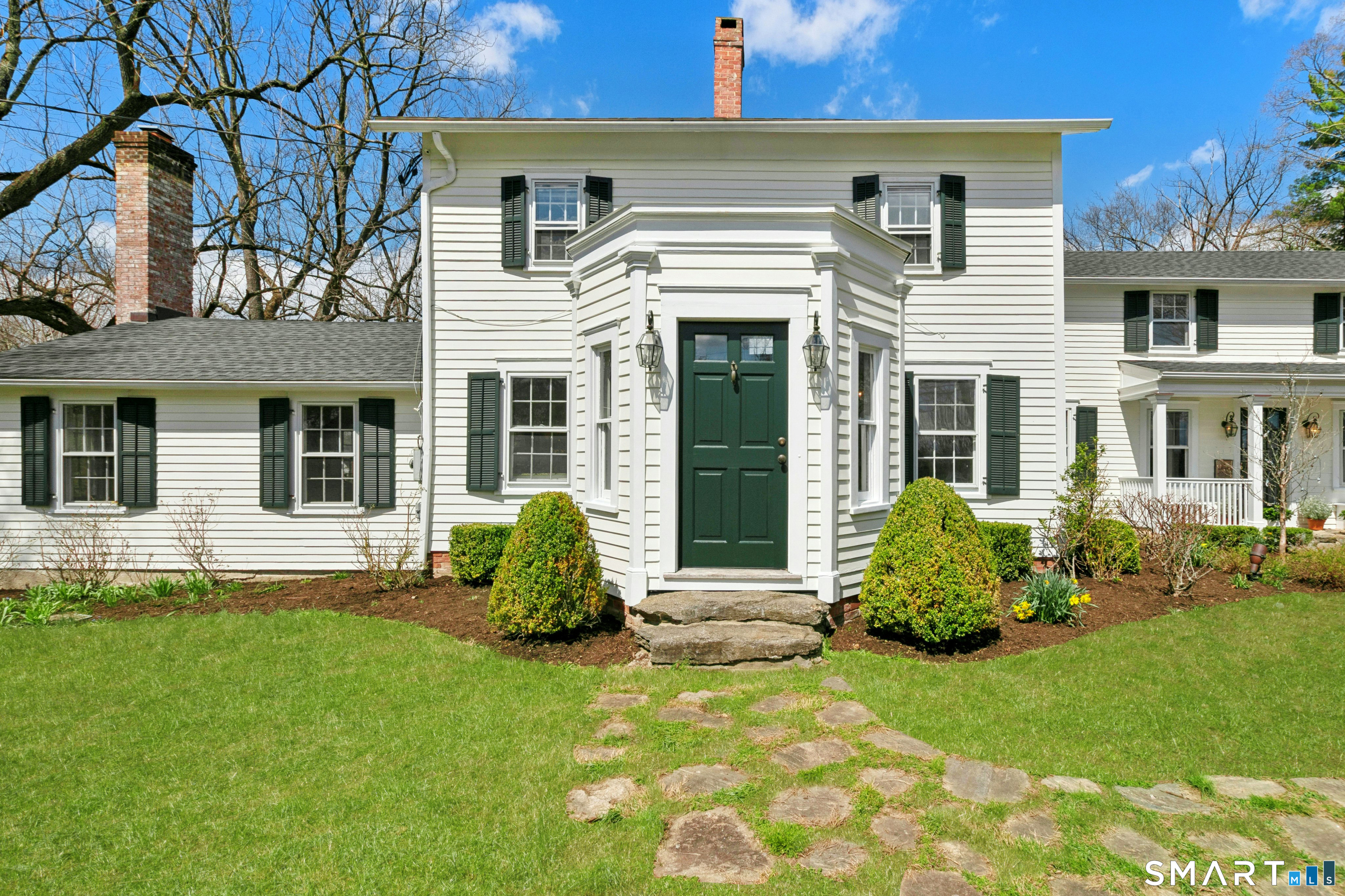 561 Middlesex Road