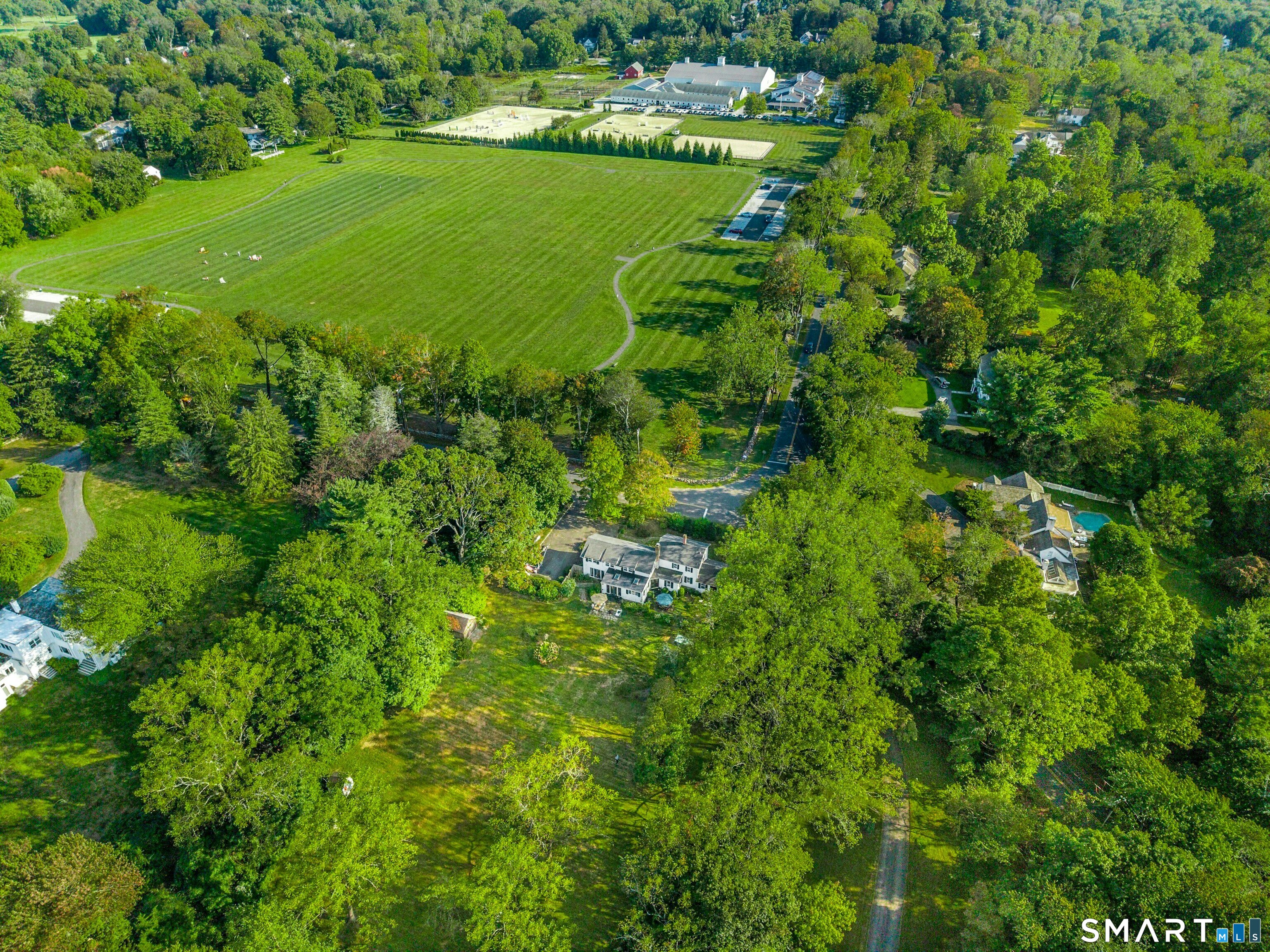 561 Middlesex Road