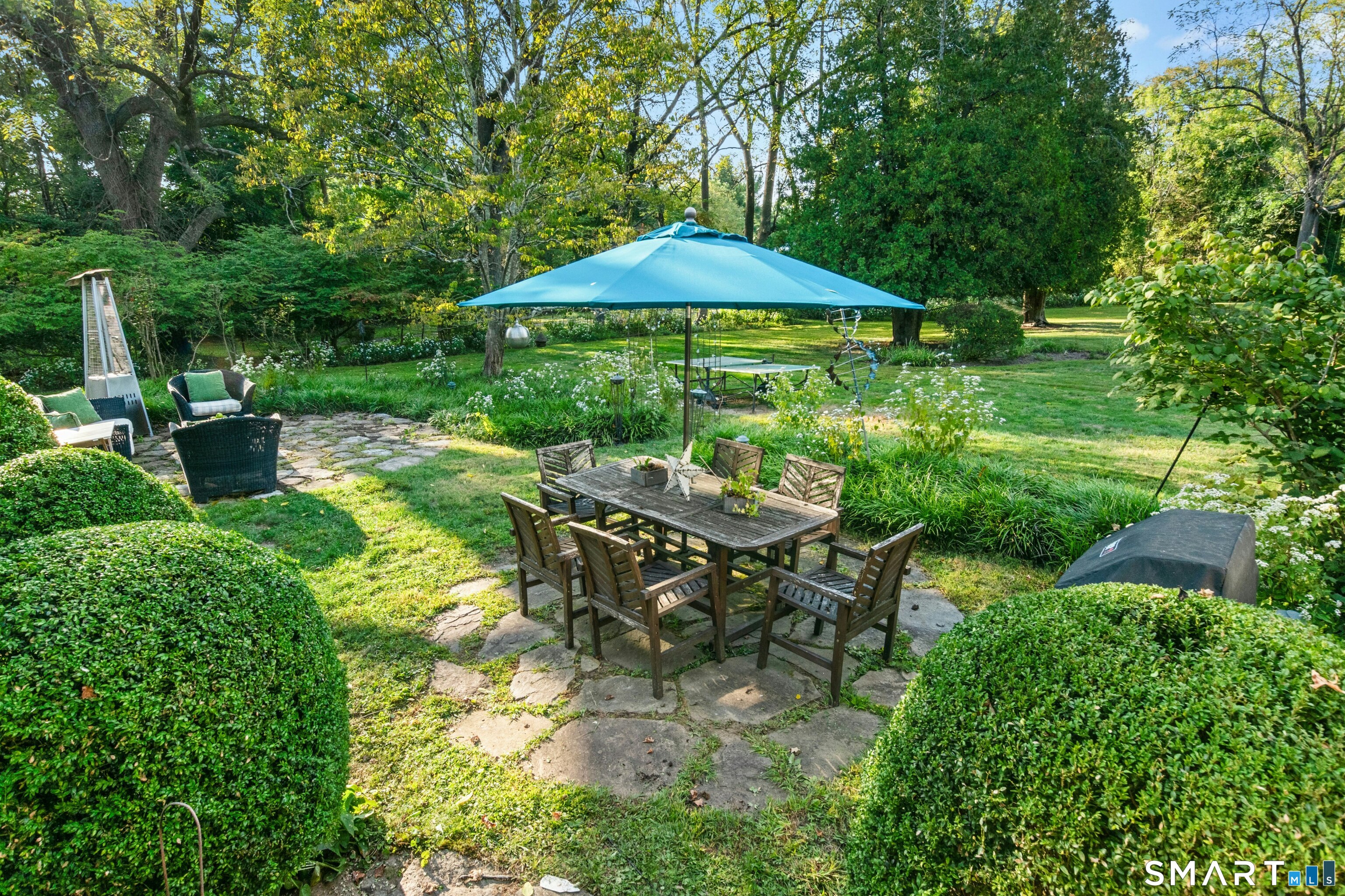 561 Middlesex Road