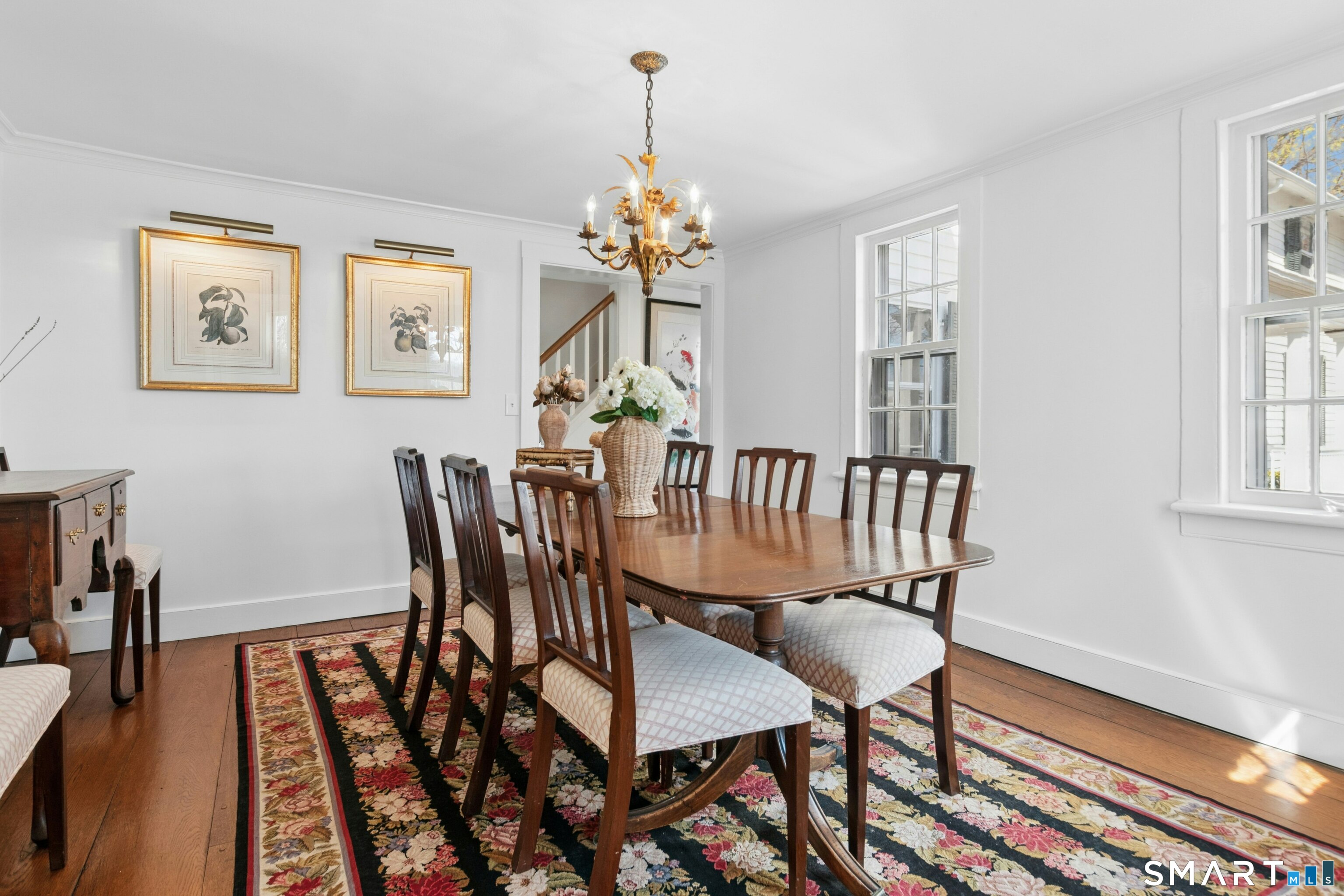 561 Middlesex Road