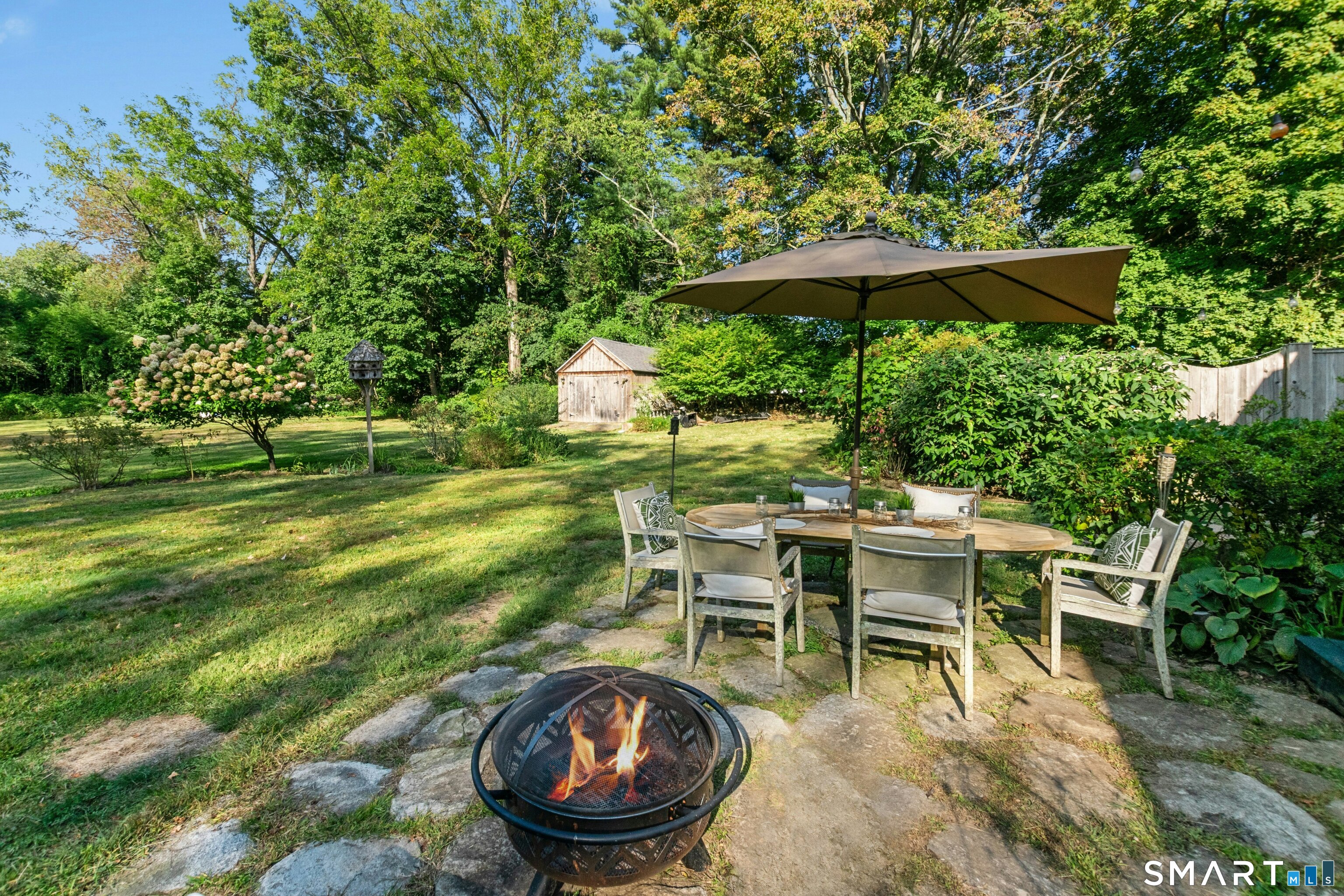 561 Middlesex Road