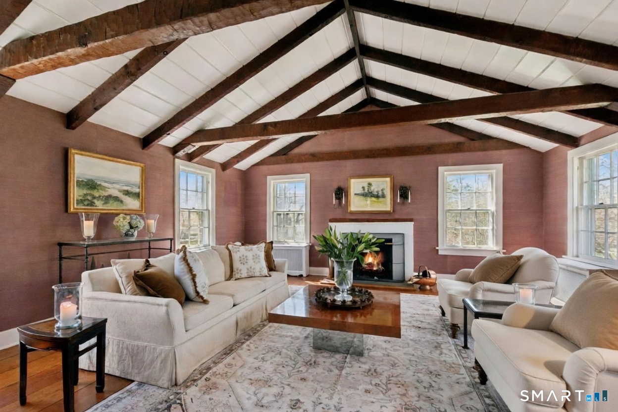 561 Middlesex Road
