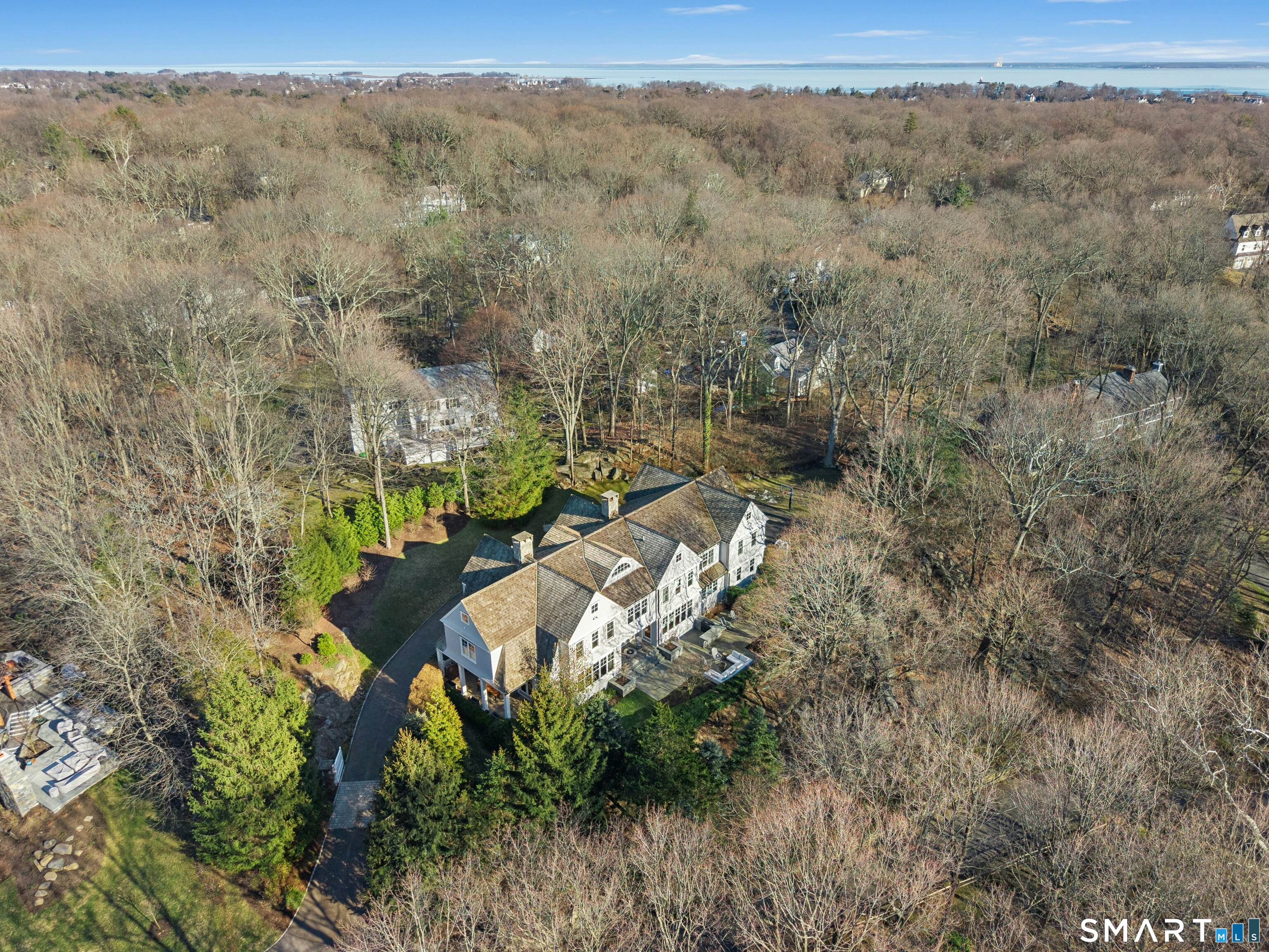 44 Andrews Drive