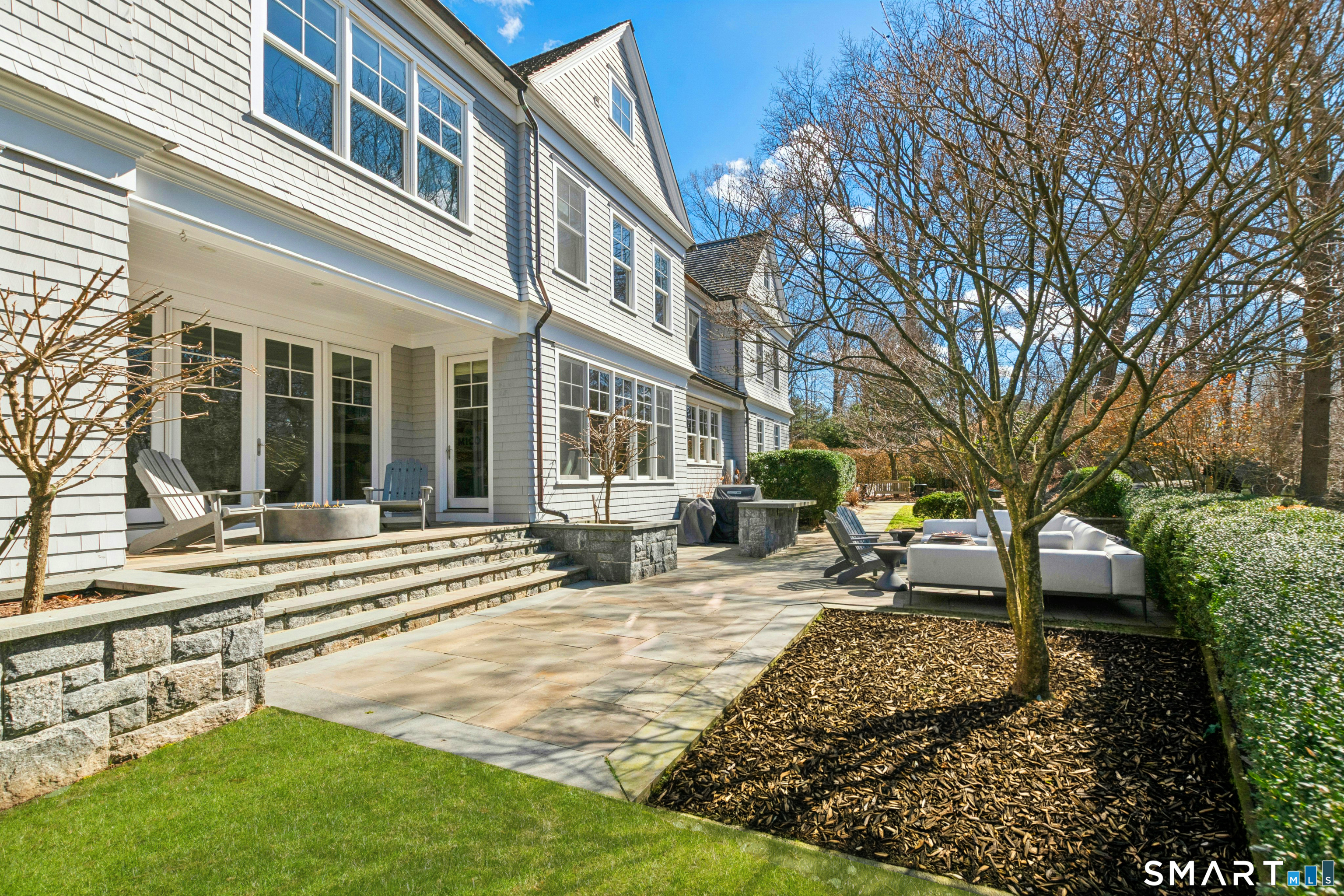 44 Andrews Drive