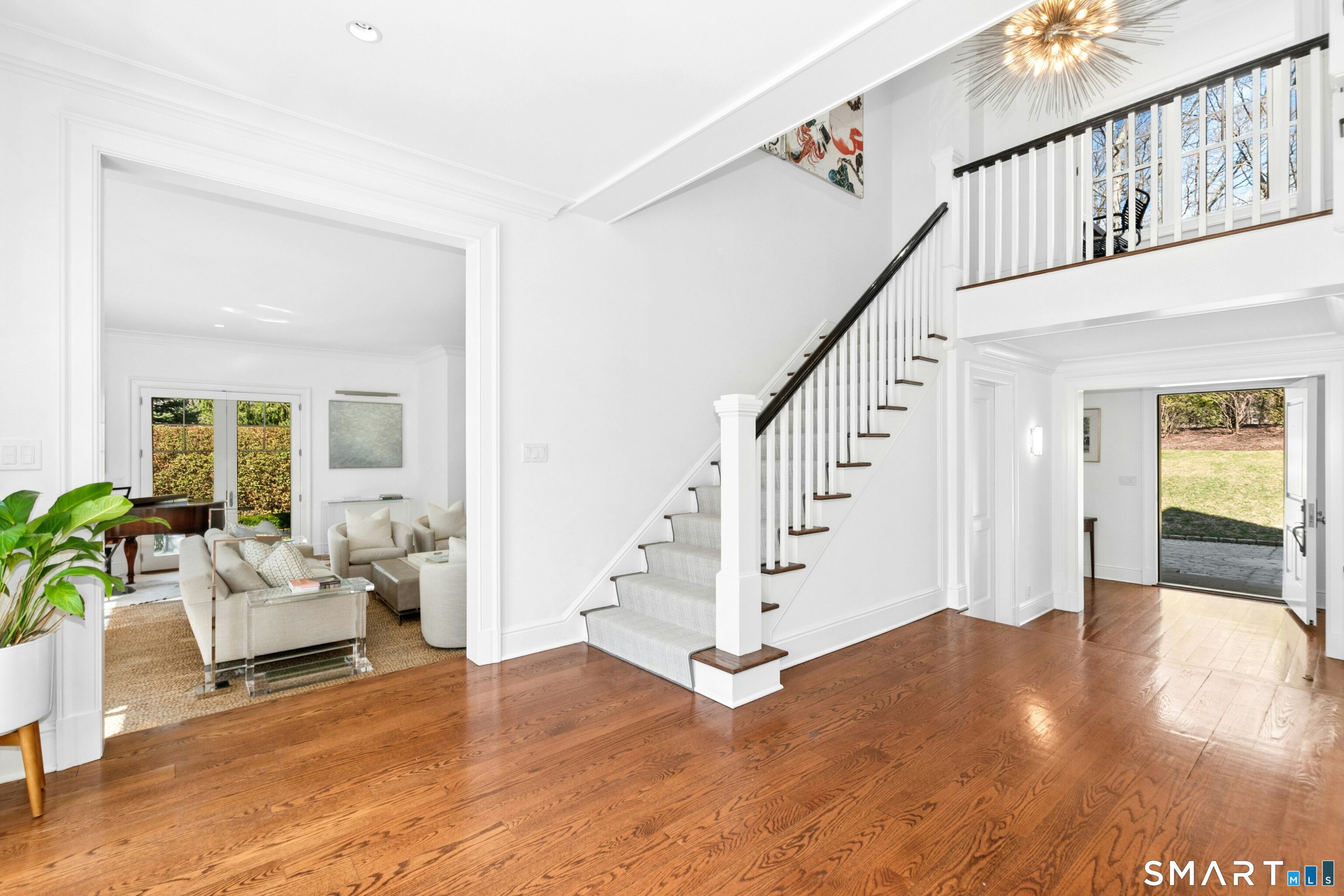 44 Andrews Drive
