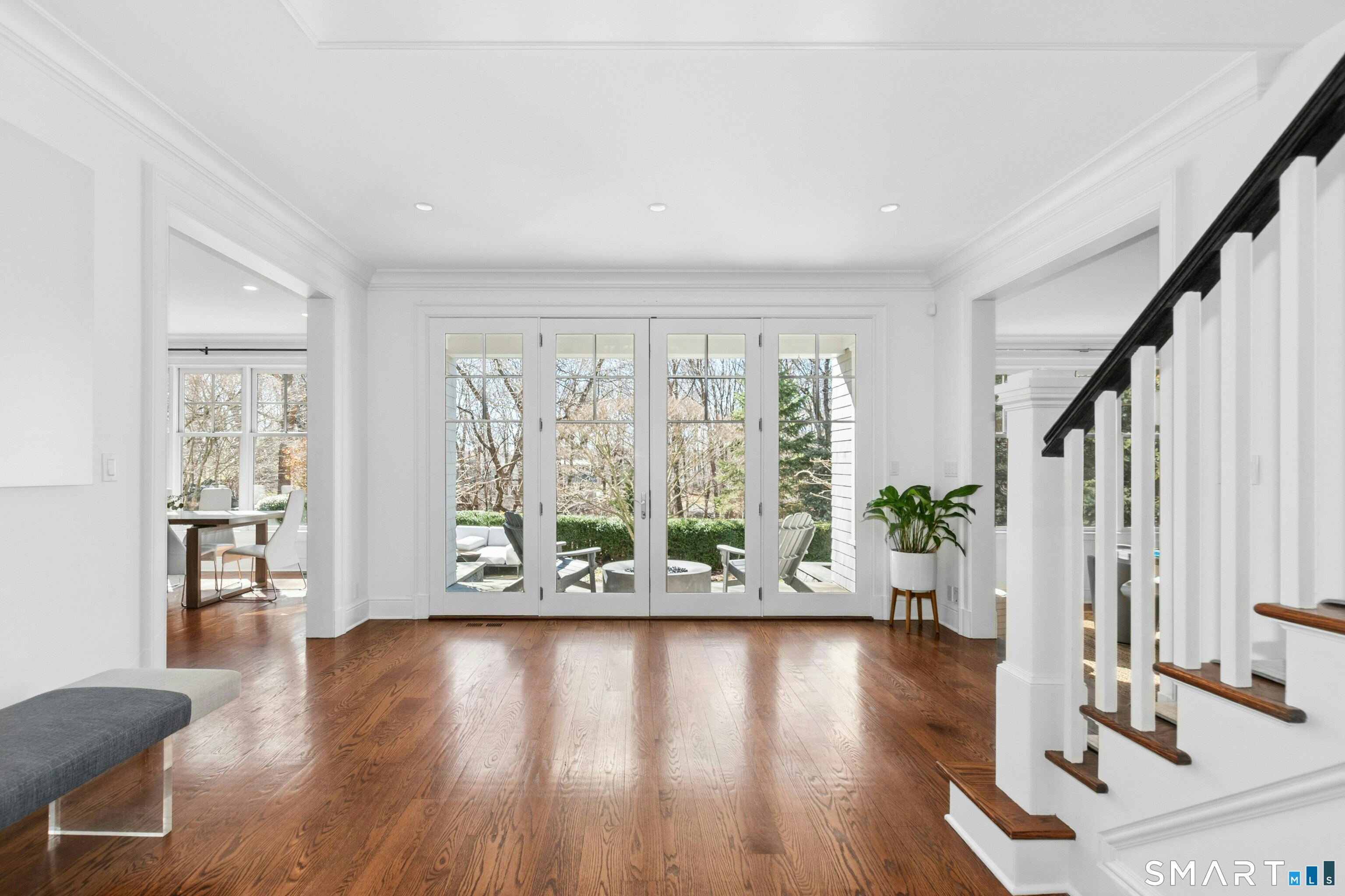 44 Andrews Drive