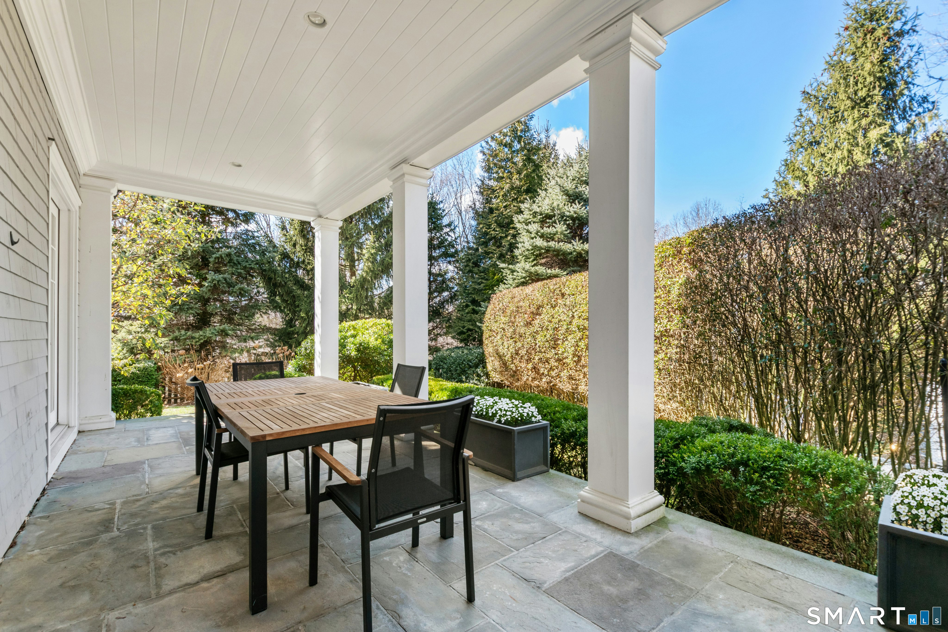 44 Andrews Drive