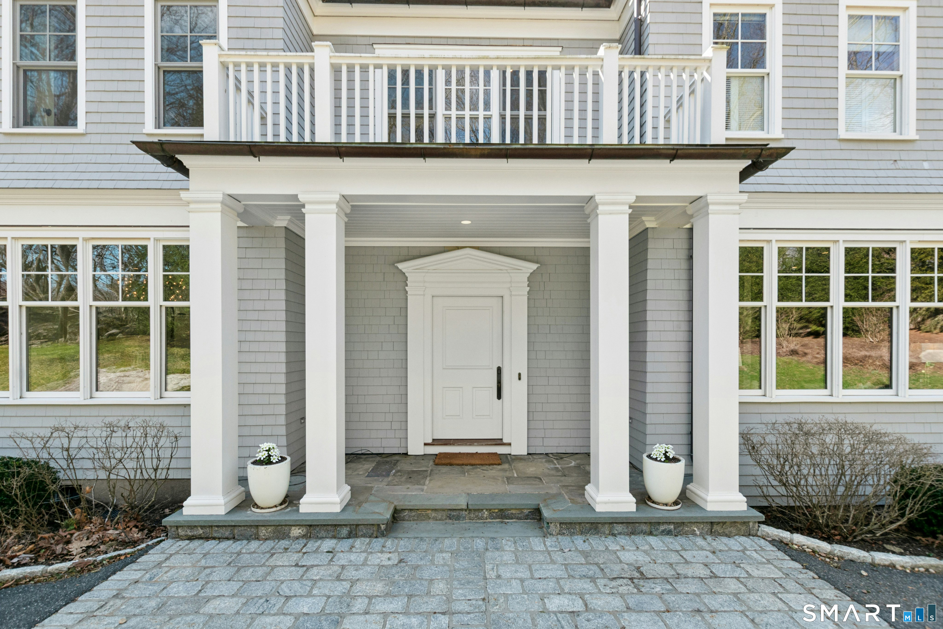 44 Andrews Drive