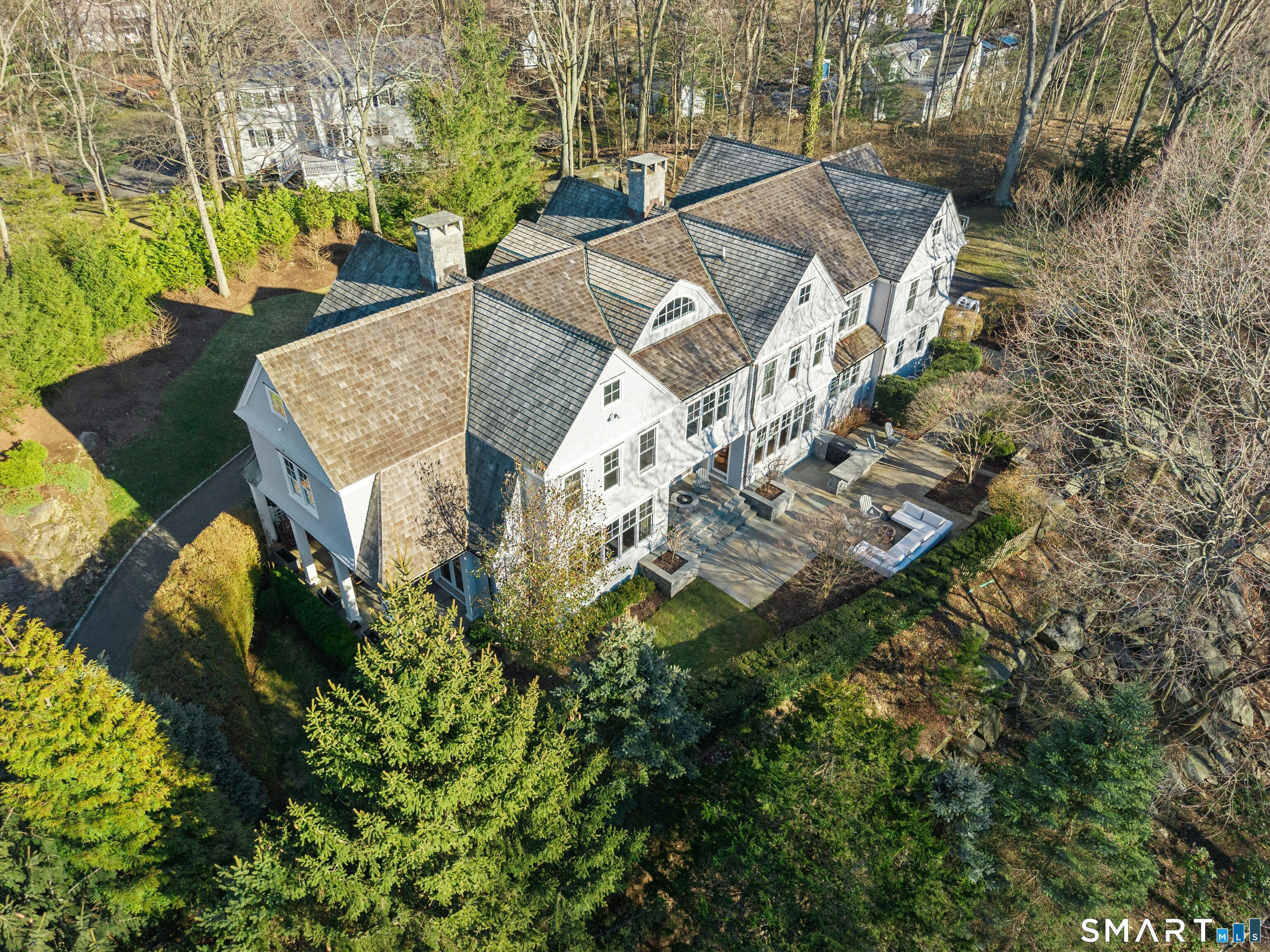 44 Andrews Drive