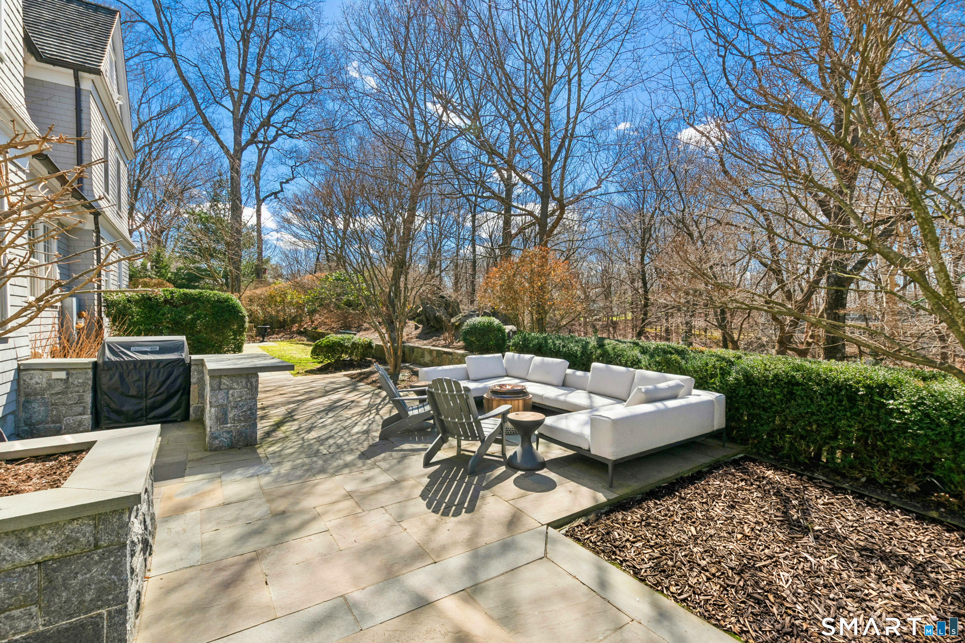 44 Andrews Drive